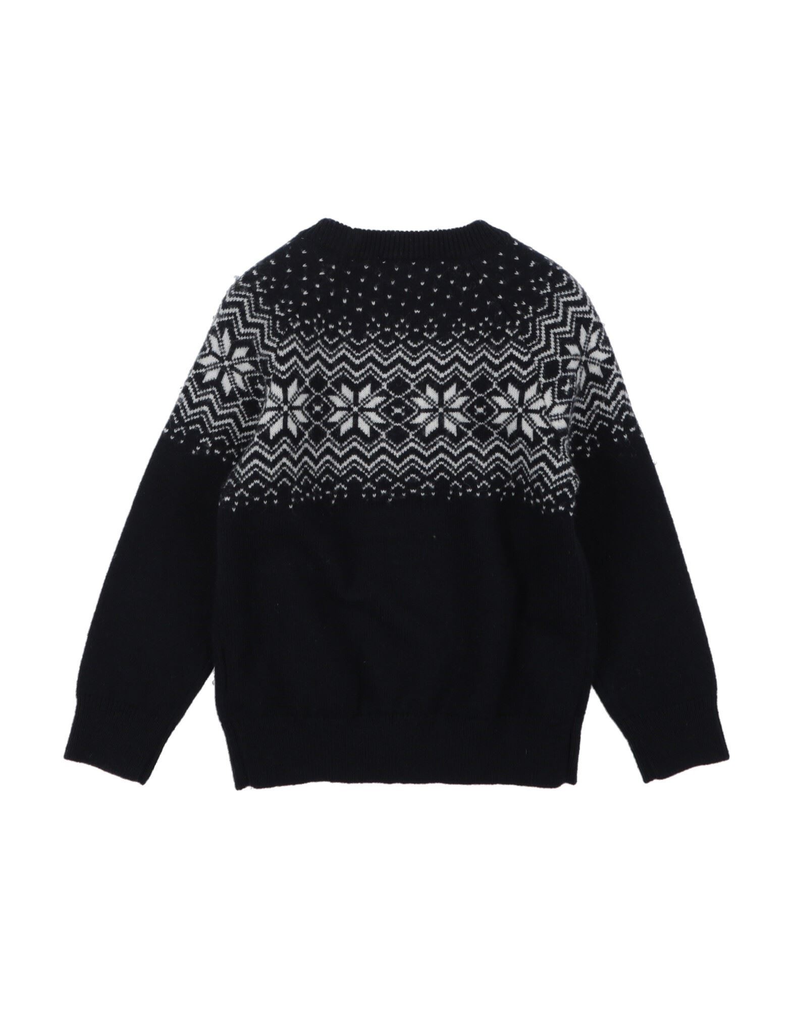  Jeckerson - Strickwaren - Pullover - On Yoox.com 