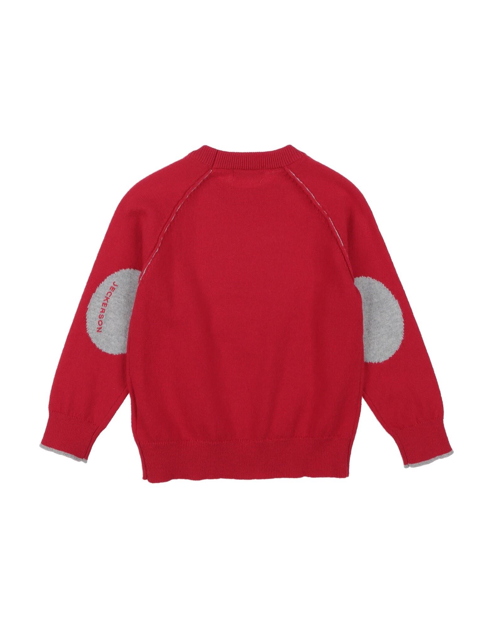  Jeckerson - Strickwaren - Pullover - On Yoox.com 