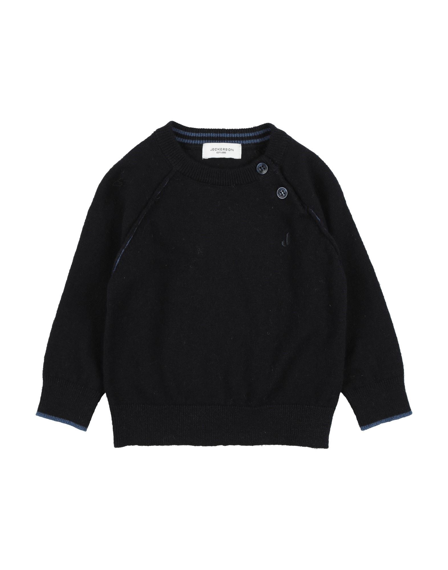  Jeckerson - Strickwaren - Pullover - On Yoox.com 