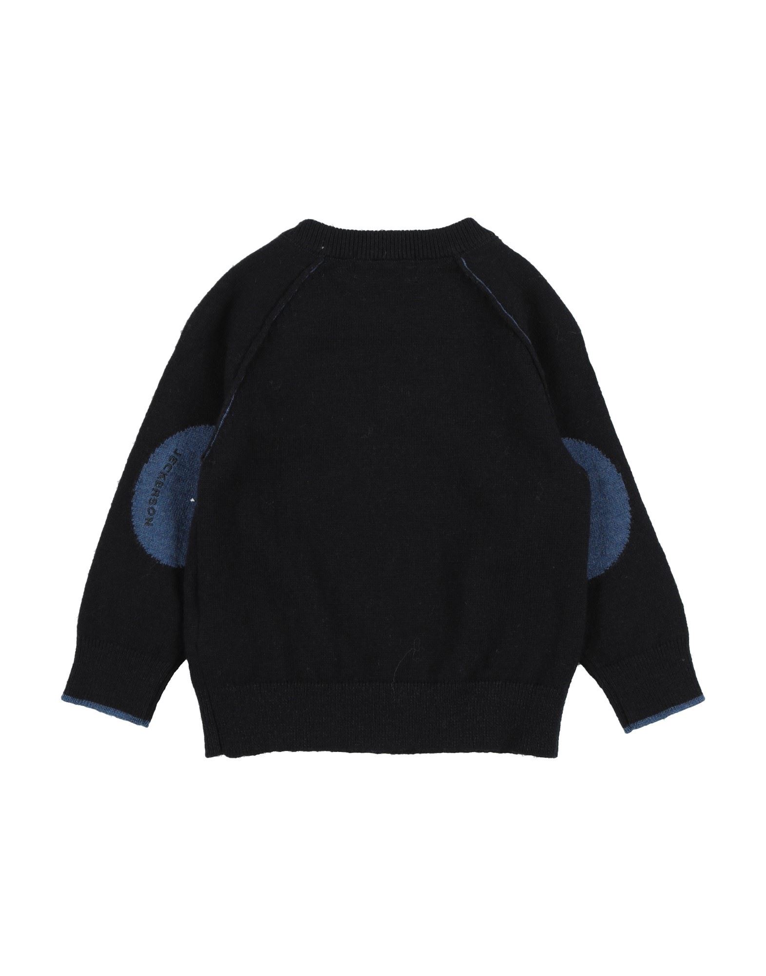  Jeckerson - Strickwaren - Pullover - On Yoox.com 