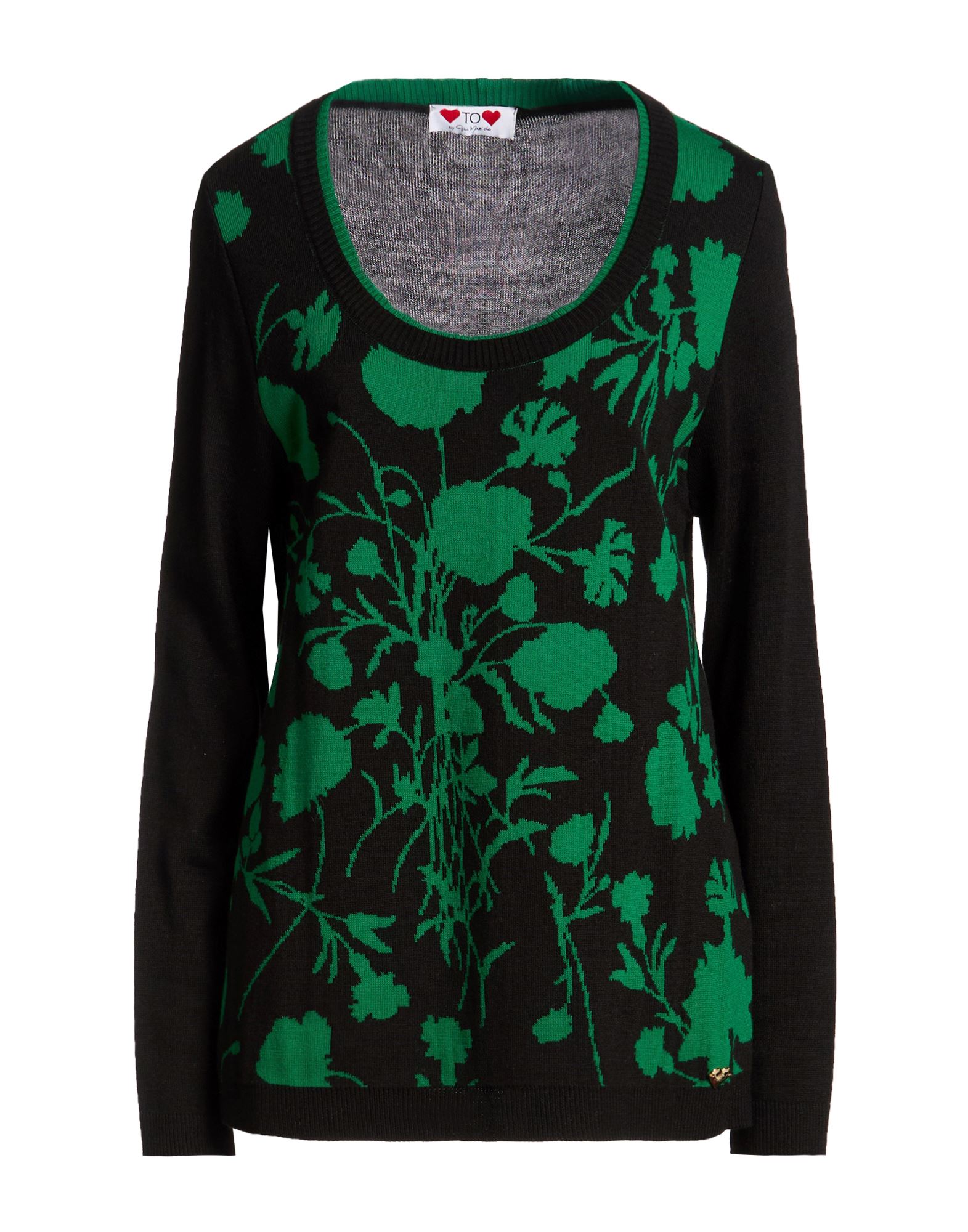 Gai Mattiolo - Strickwaren - Pullover - On Yoox.com 