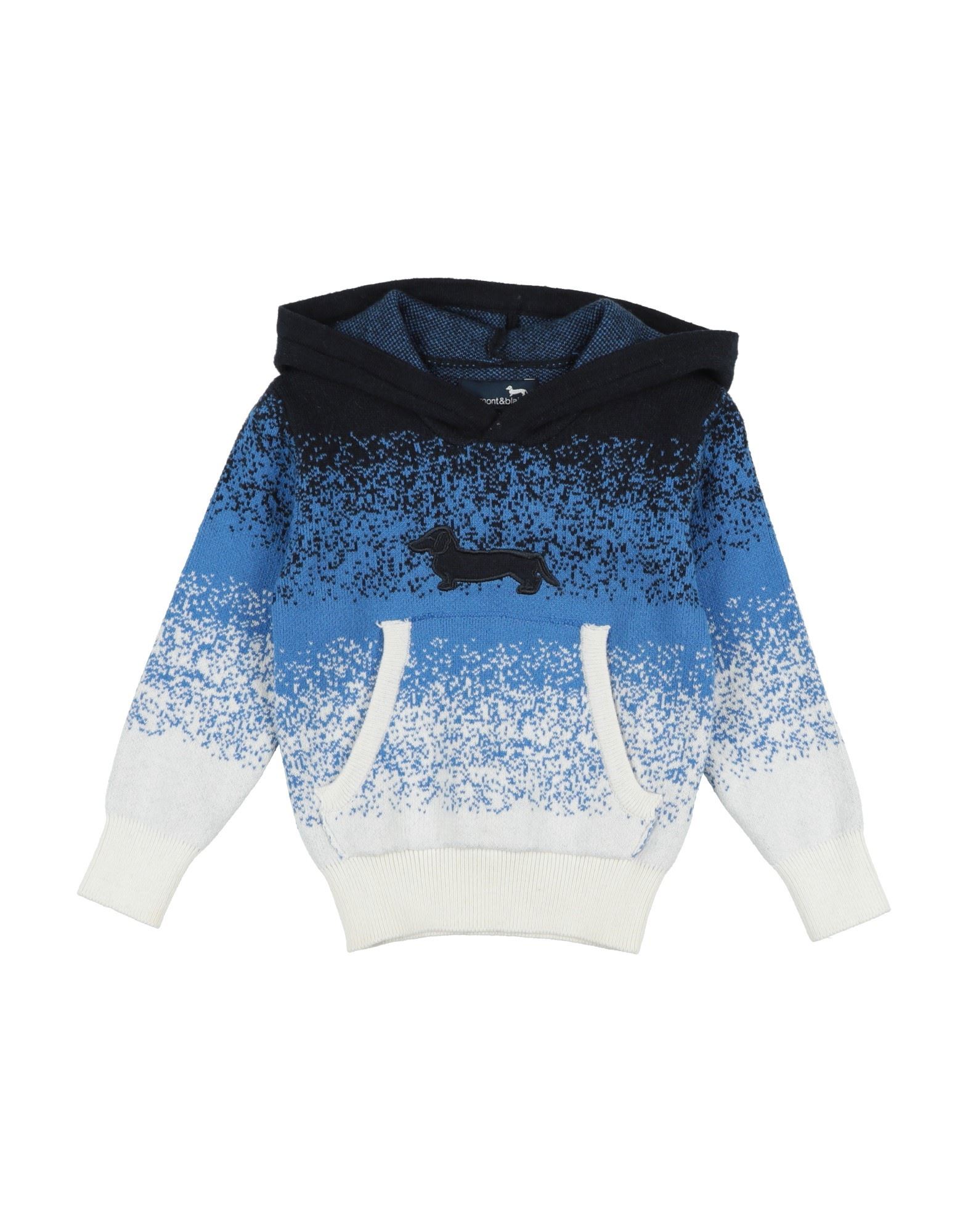  Harmont & Blaine - Strickwaren - Pullover - On Yoox.com 