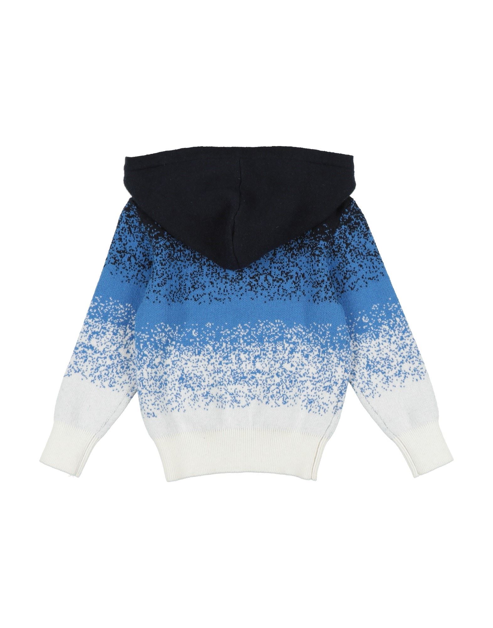  Harmont & Blaine - Strickwaren - Pullover - On Yoox.com 