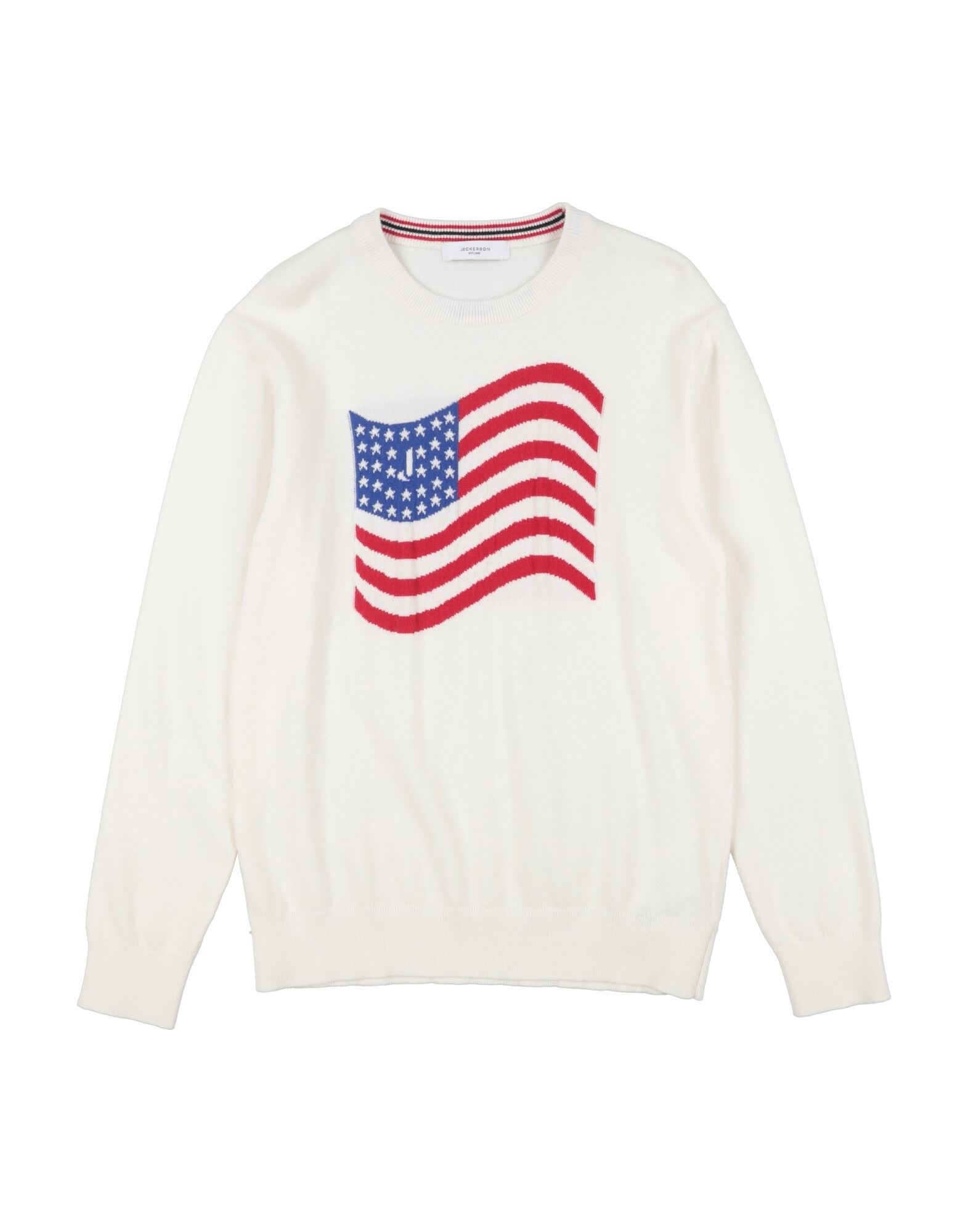  Jeckerson - Strickwaren - Pullover - On Yoox.com 