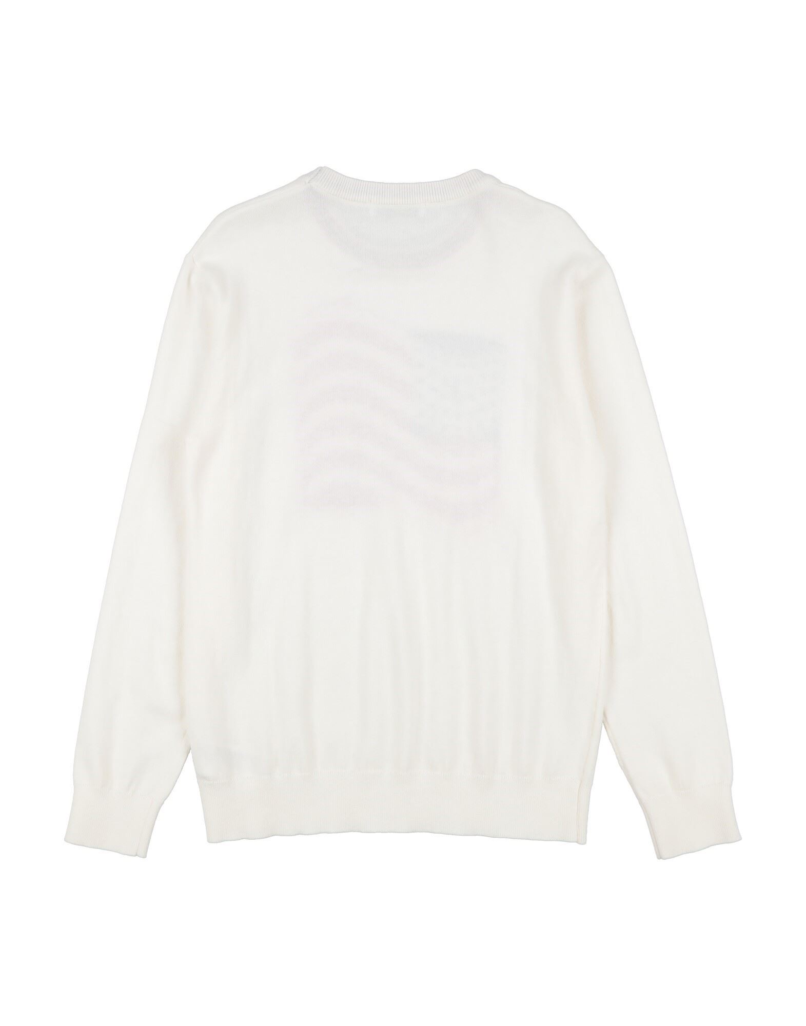  Jeckerson - Strickwaren - Pullover - On Yoox.com 