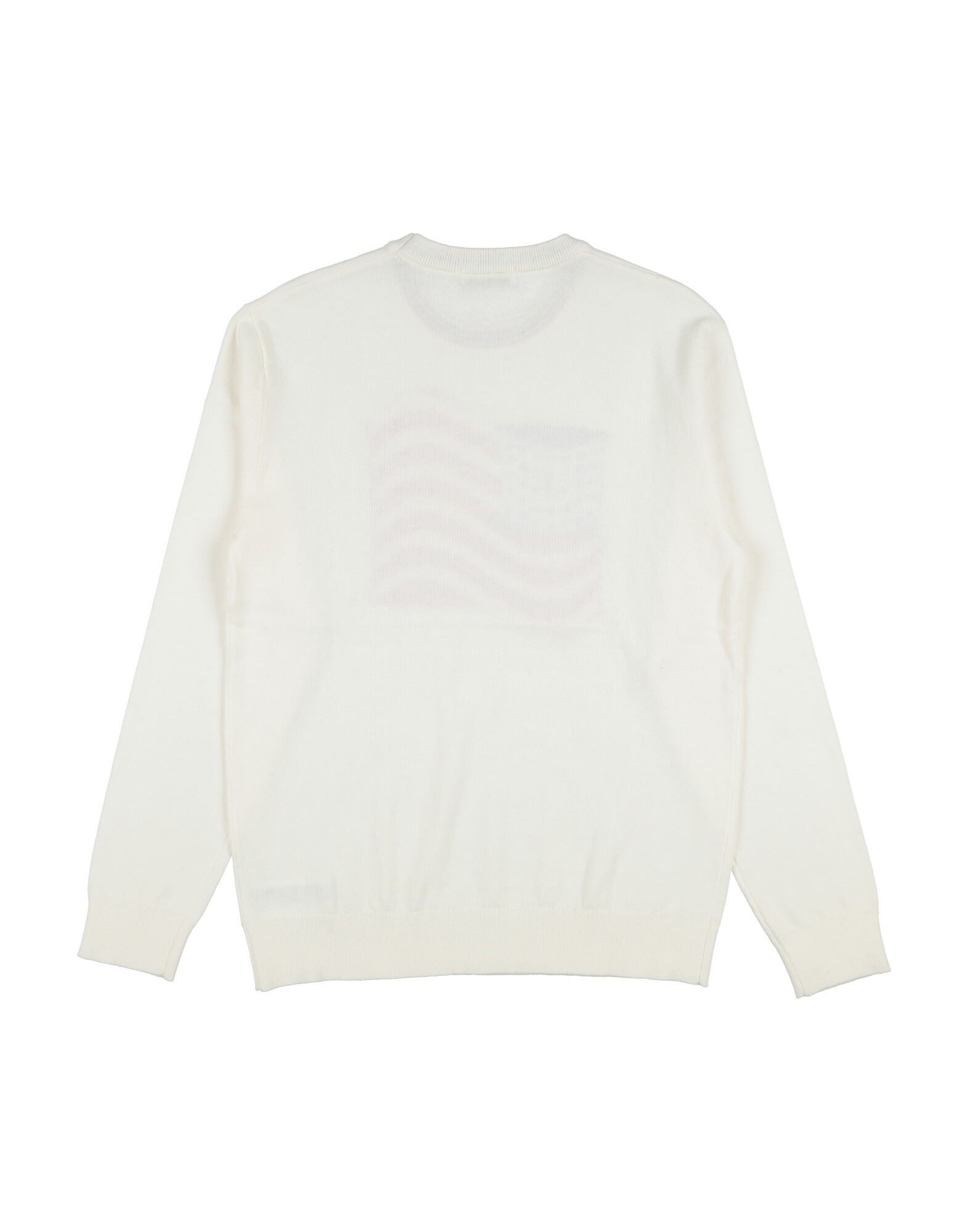  Jeckerson - Prendas De Punto - Pullover - On Yoox.com 