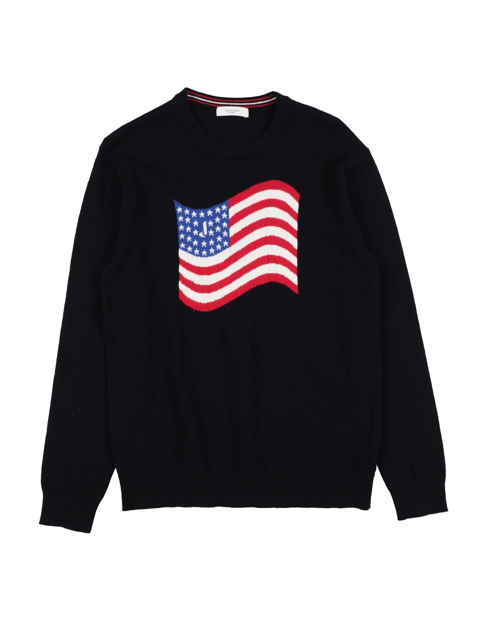  Jeckerson - Strickwaren - Pullover - On Yoox.com 