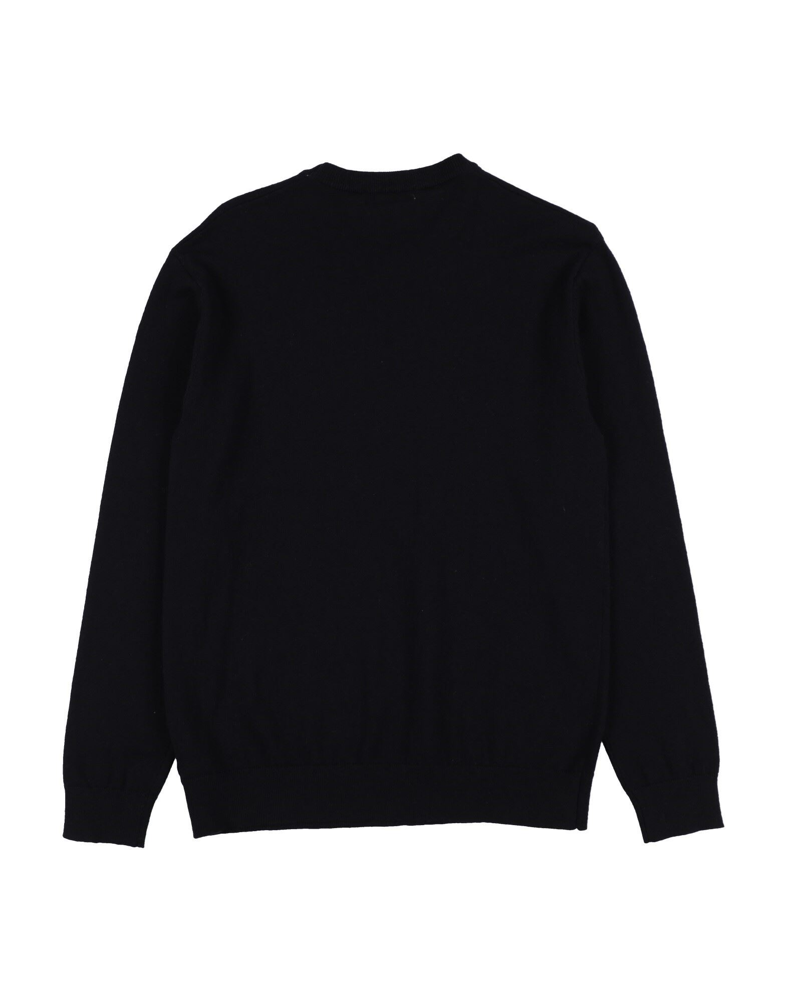  Jeckerson - Strickwaren - Pullover - On Yoox.com 