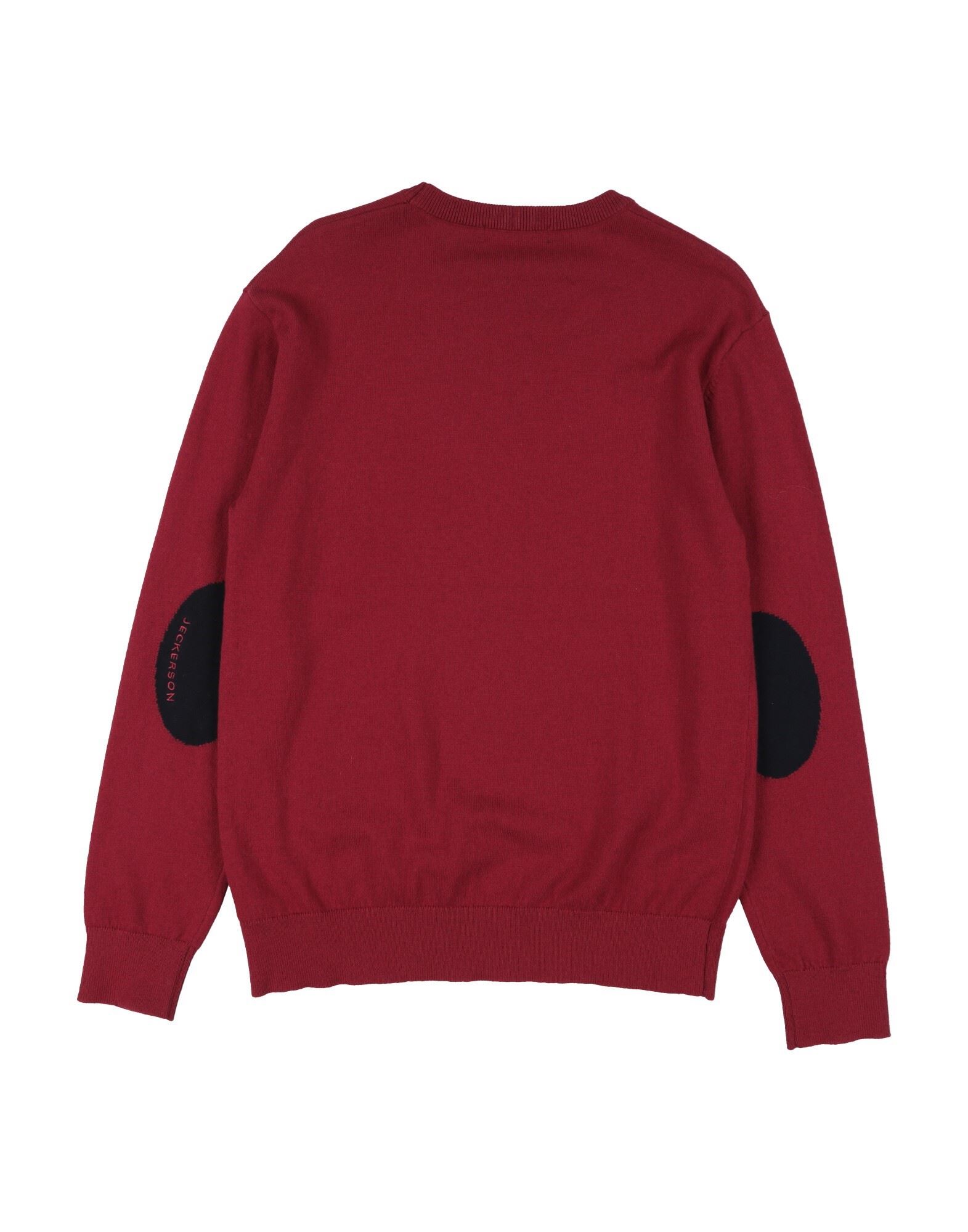 Jeckerson - Strickwaren - Pullover - On Yoox.com 