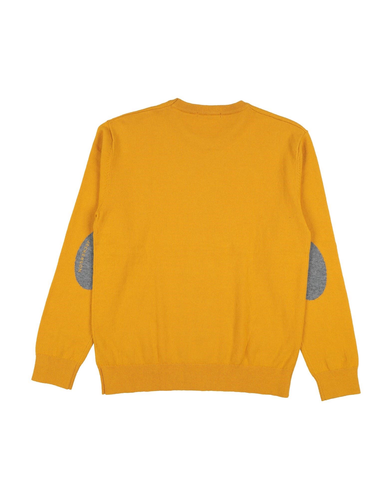  Jeckerson - Strickwaren - Pullover - On Yoox.com 