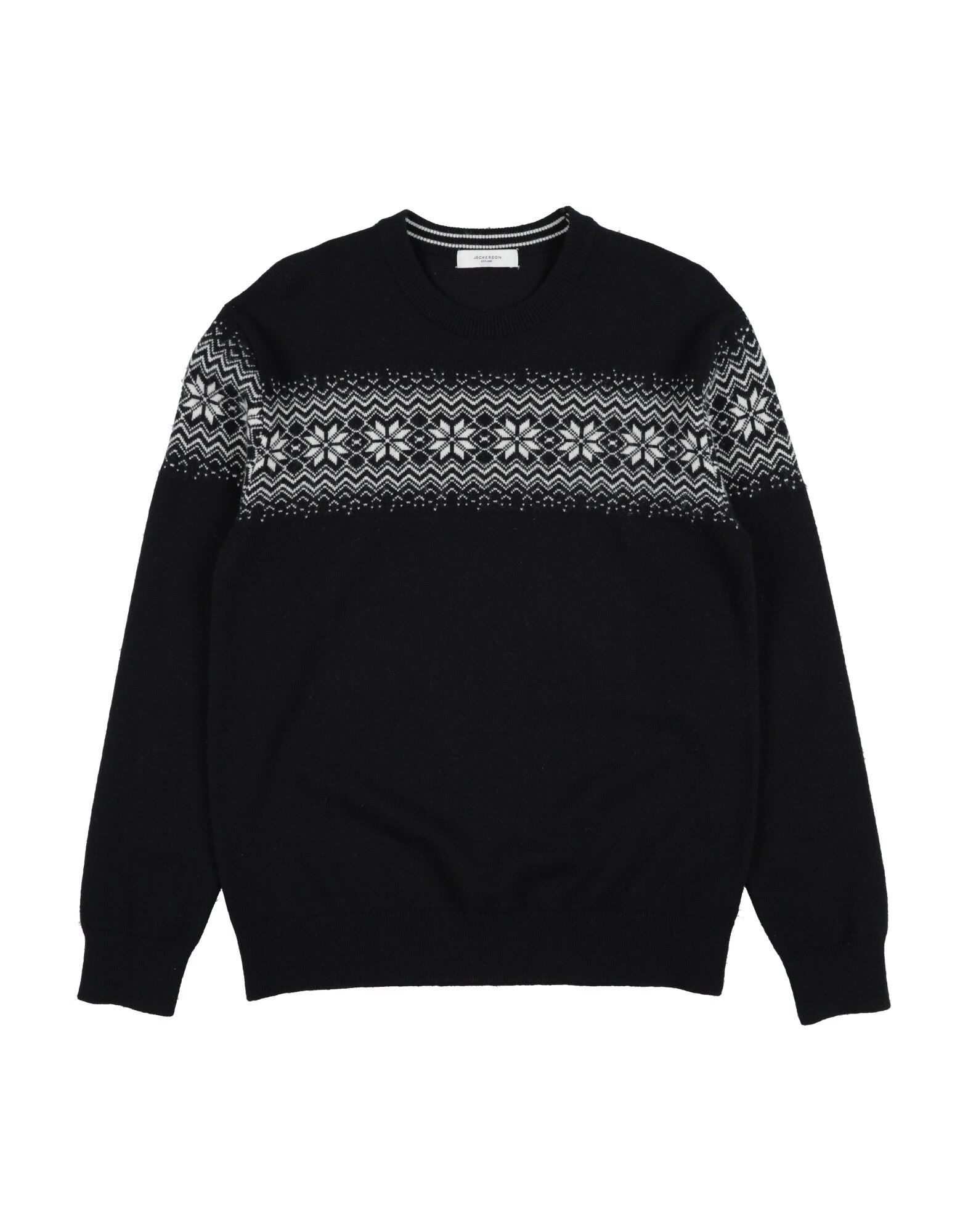  Jeckerson - Strickwaren - Pullover - On Yoox.com 