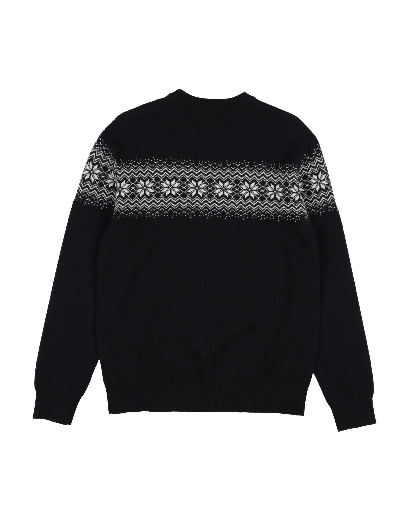  Jeckerson - Strickwaren - Pullover - On Yoox.com 