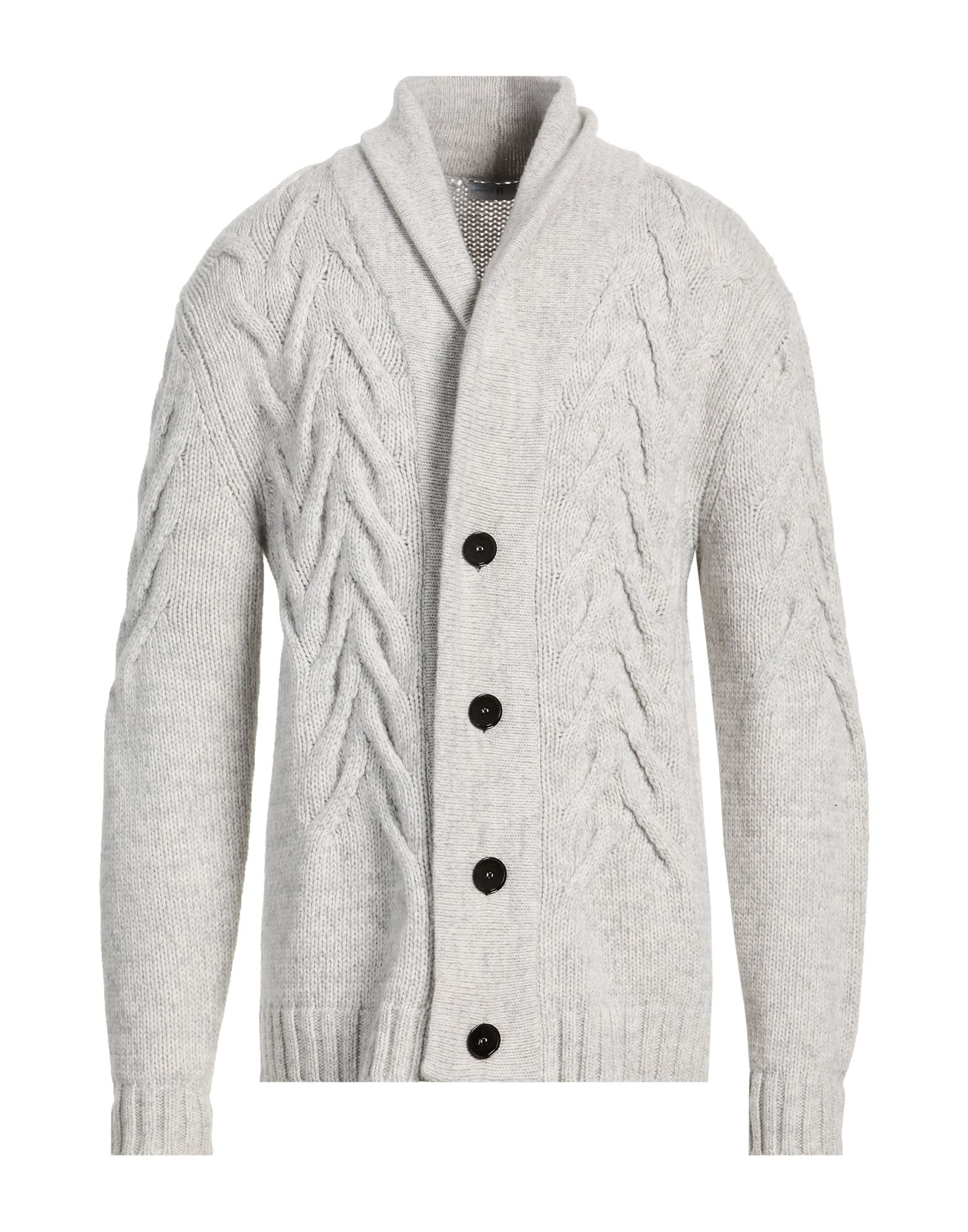  Pt Torino - Prendas De Punto - Cárdigans - On Yoox.com 