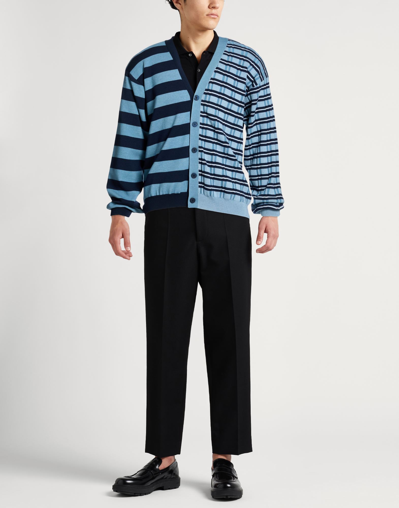  Kenzo - Prendas De Punto - Cárdigans - On Yoox.com 