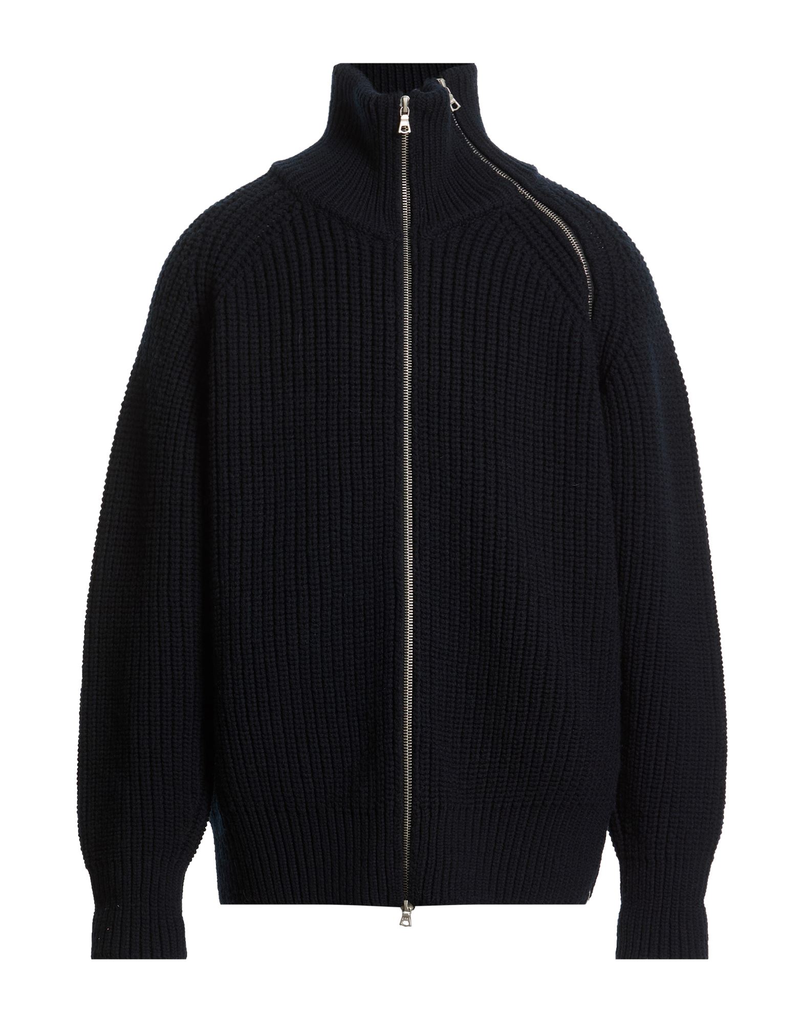  Dries Van Noten - Maille - Cardigans - On Yoox.com 