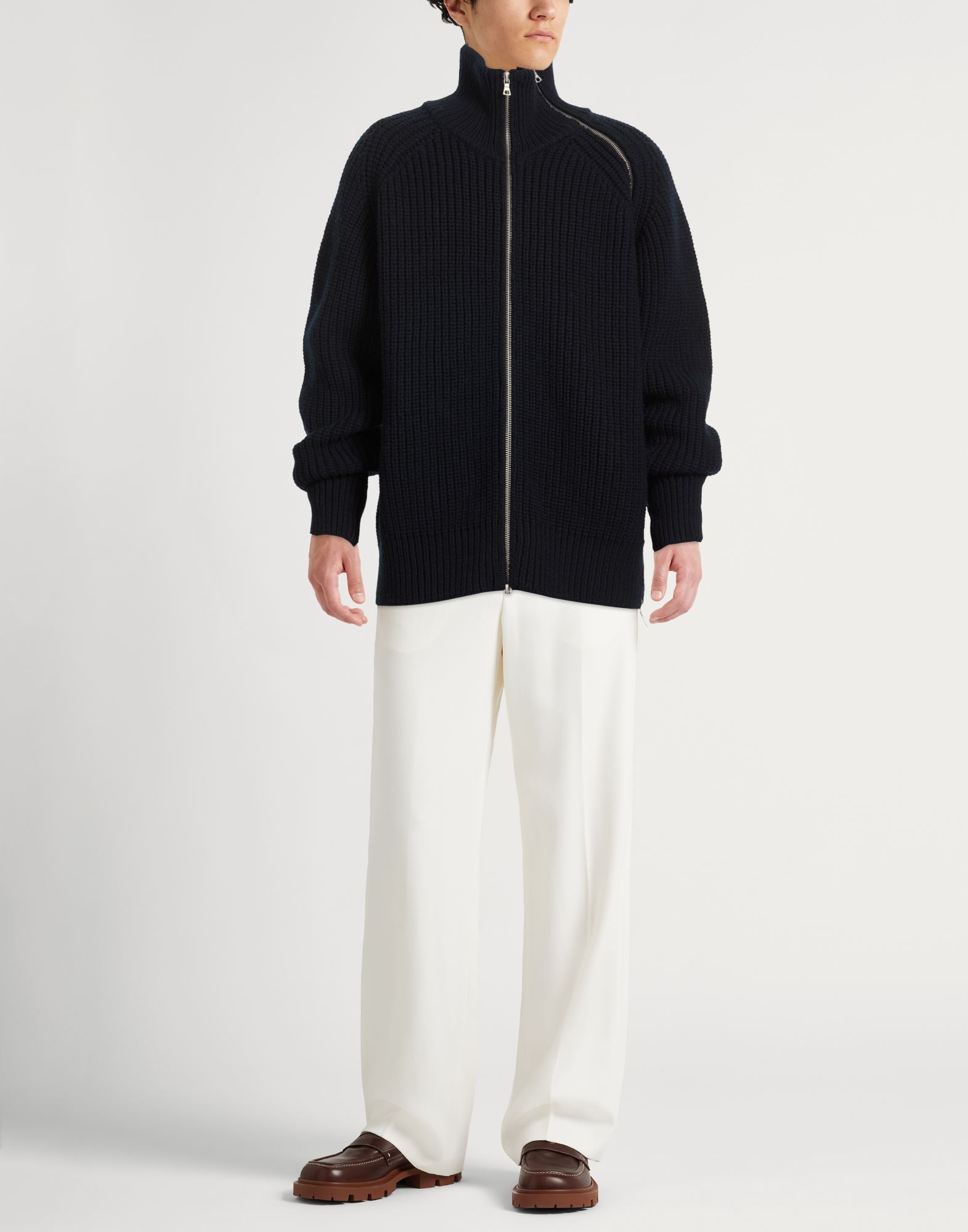  Dries Van Noten - Maille - Cardigans - On Yoox.com 