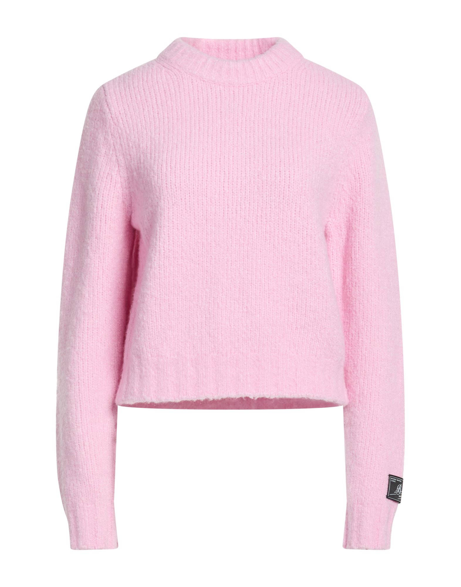  B.b. Wallace - Maglieria - Pullover - On Yoox.com 
