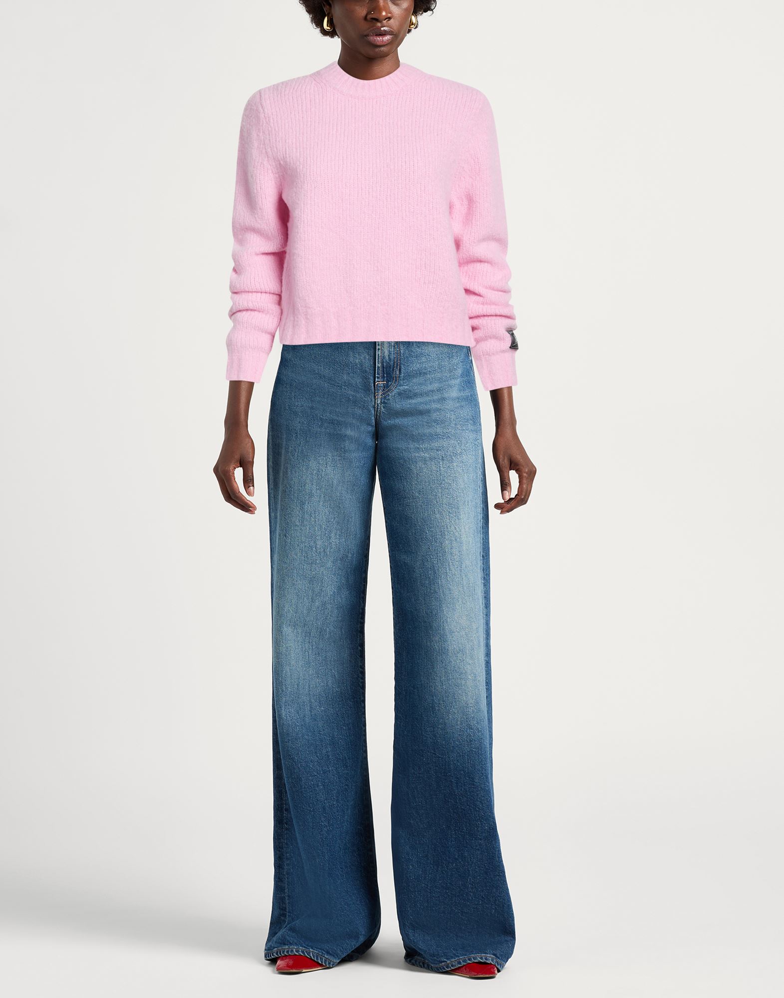  B.b. Wallace - Maglieria - Pullover - On Yoox.com 
