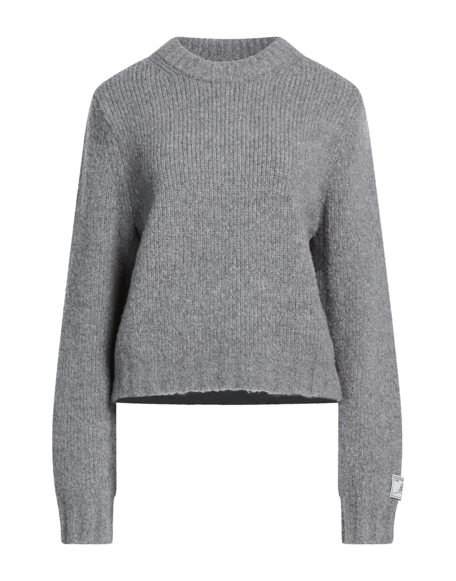  B.b. Wallace - Maglieria - Pullover - On Yoox.com 