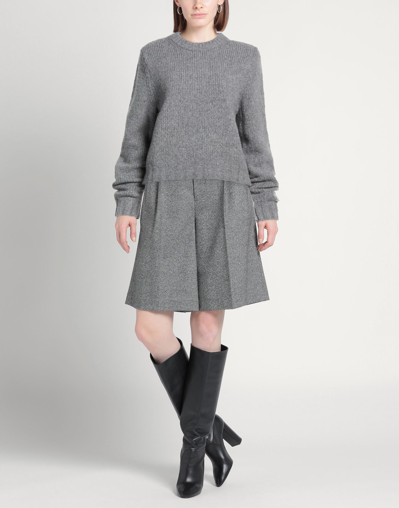  B.b. Wallace - Maglieria - Pullover - On Yoox.com 