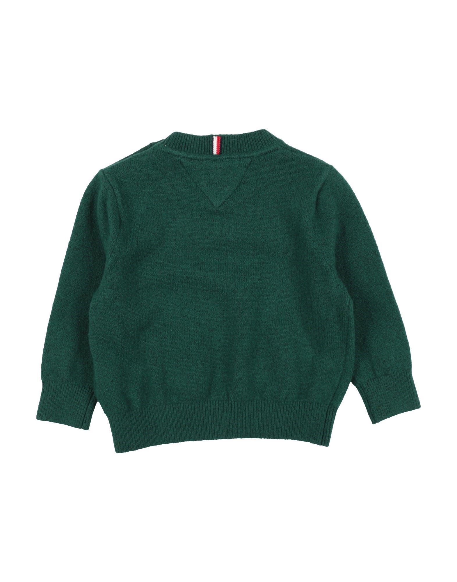  Tommy Hilfiger - Strickwaren - Pullover - On Yoox.com 