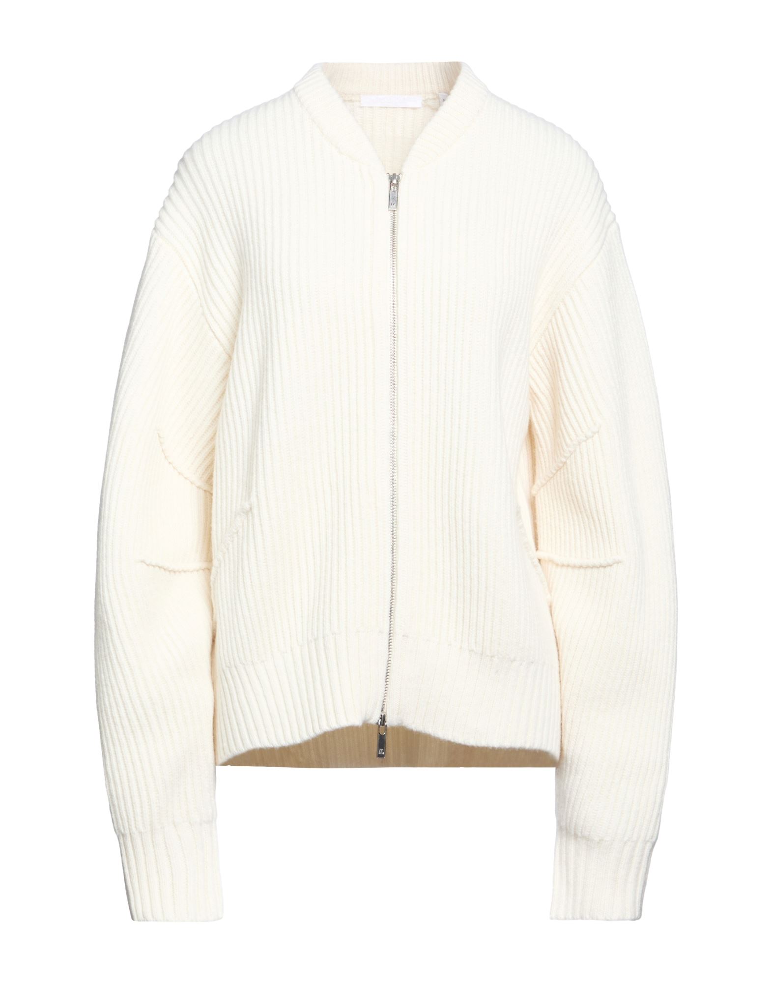  Helmut Lang - Maille - Cardigans - On Yoox.com 