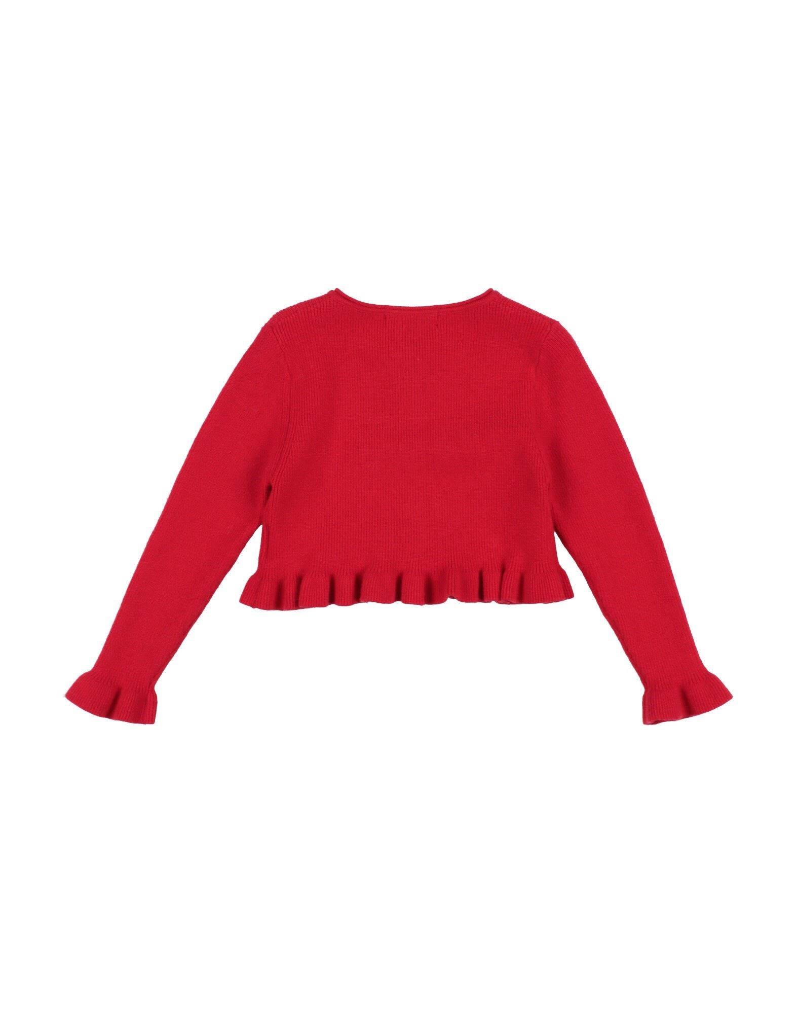  Elsy - Strickwaren - Strickjacken - On Yoox.com 