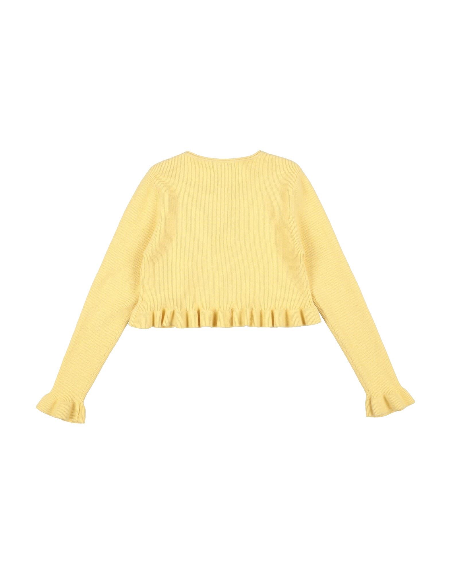 Elsy - Strickwaren - Strickjacken - On Yoox.com 