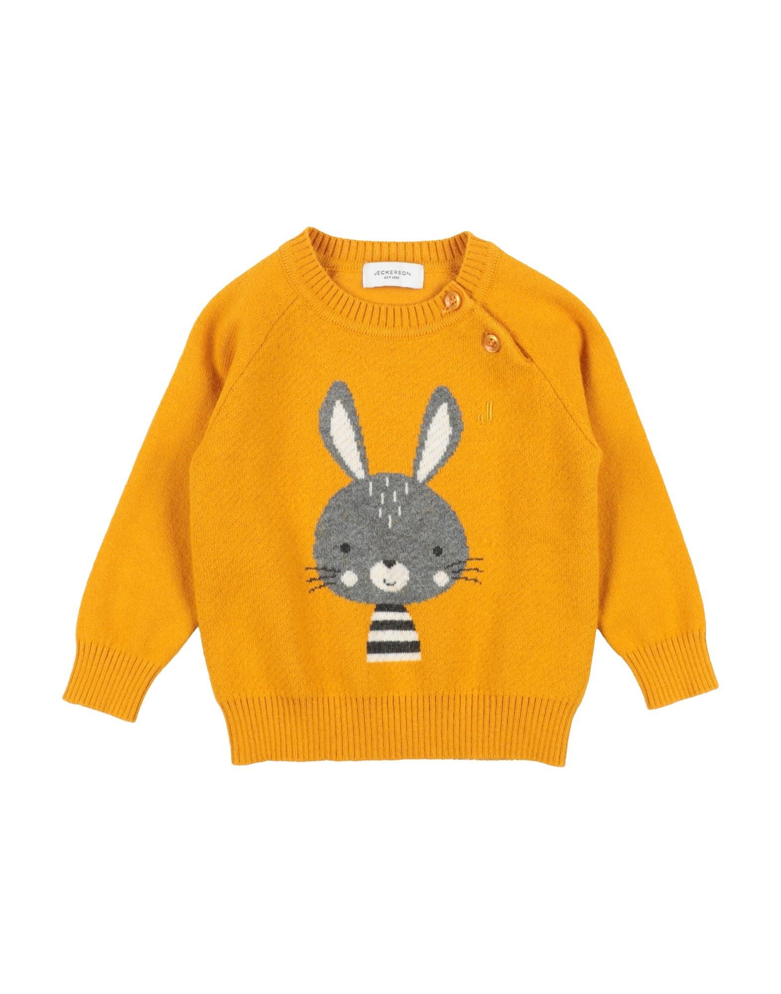  Jeckerson - Strickwaren - Pullover - On Yoox.com 