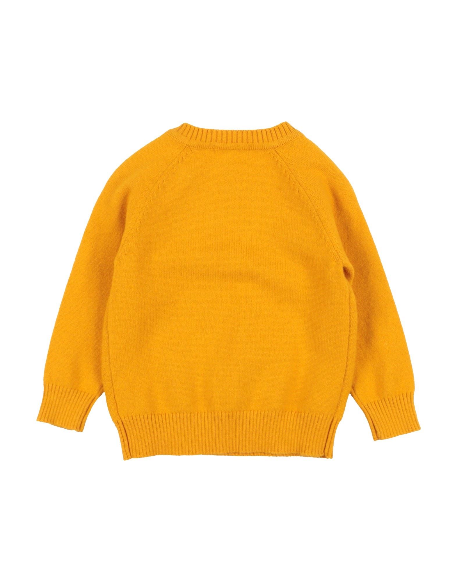  Jeckerson - Strickwaren - Pullover - On Yoox.com 