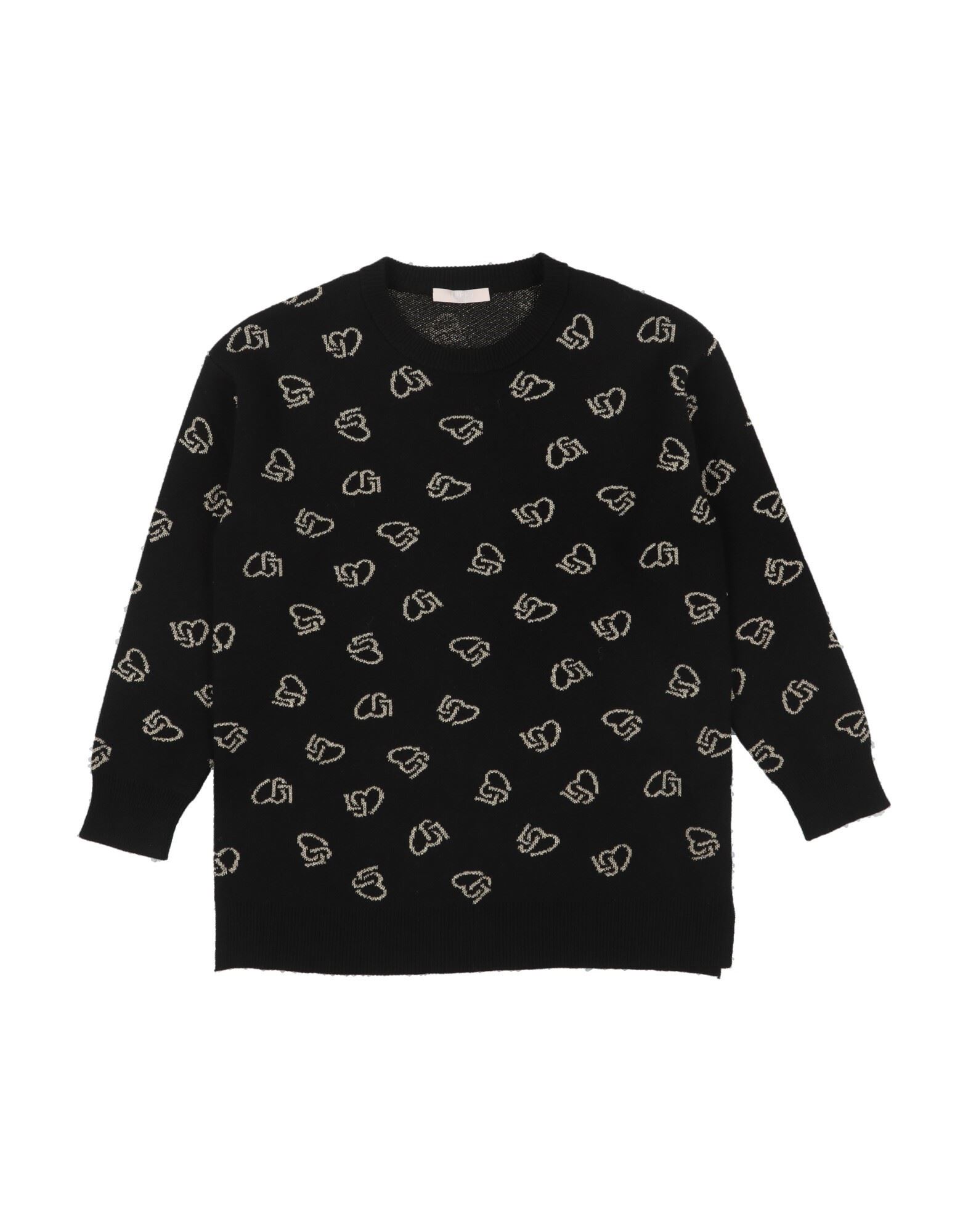  Liu •jo - Maille - Pullover - On Yoox.com 