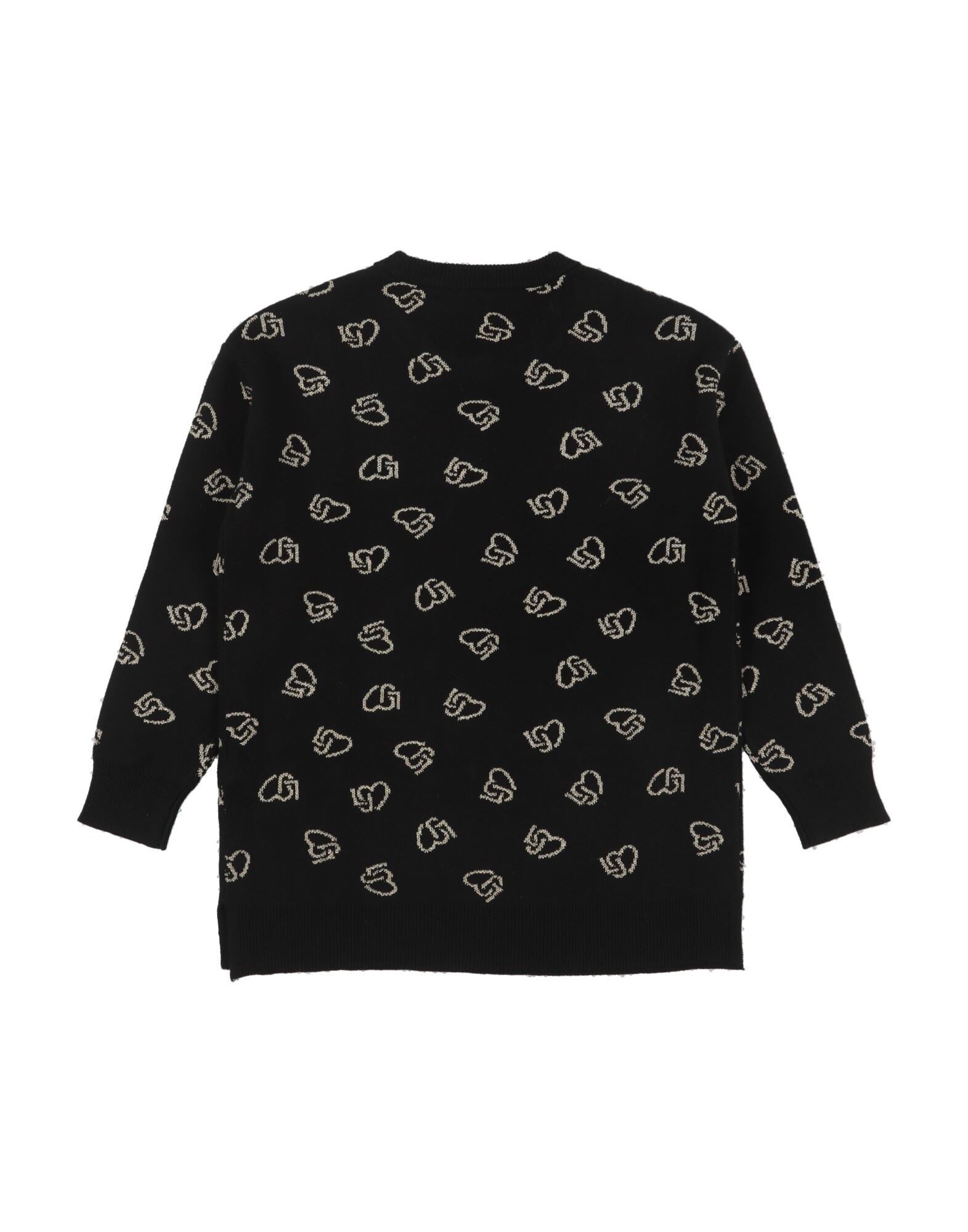  Liu •jo - Maille - Pullover - On Yoox.com 
