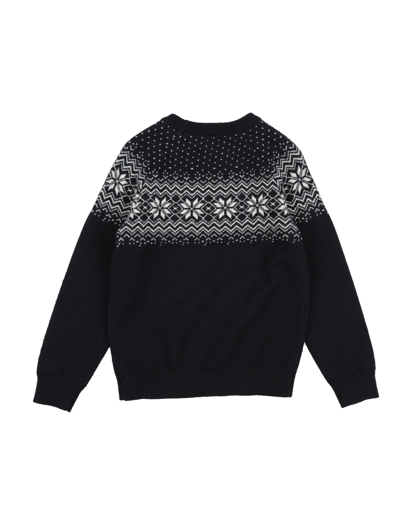  Jeckerson - Strickwaren - Pullover - On Yoox.com 