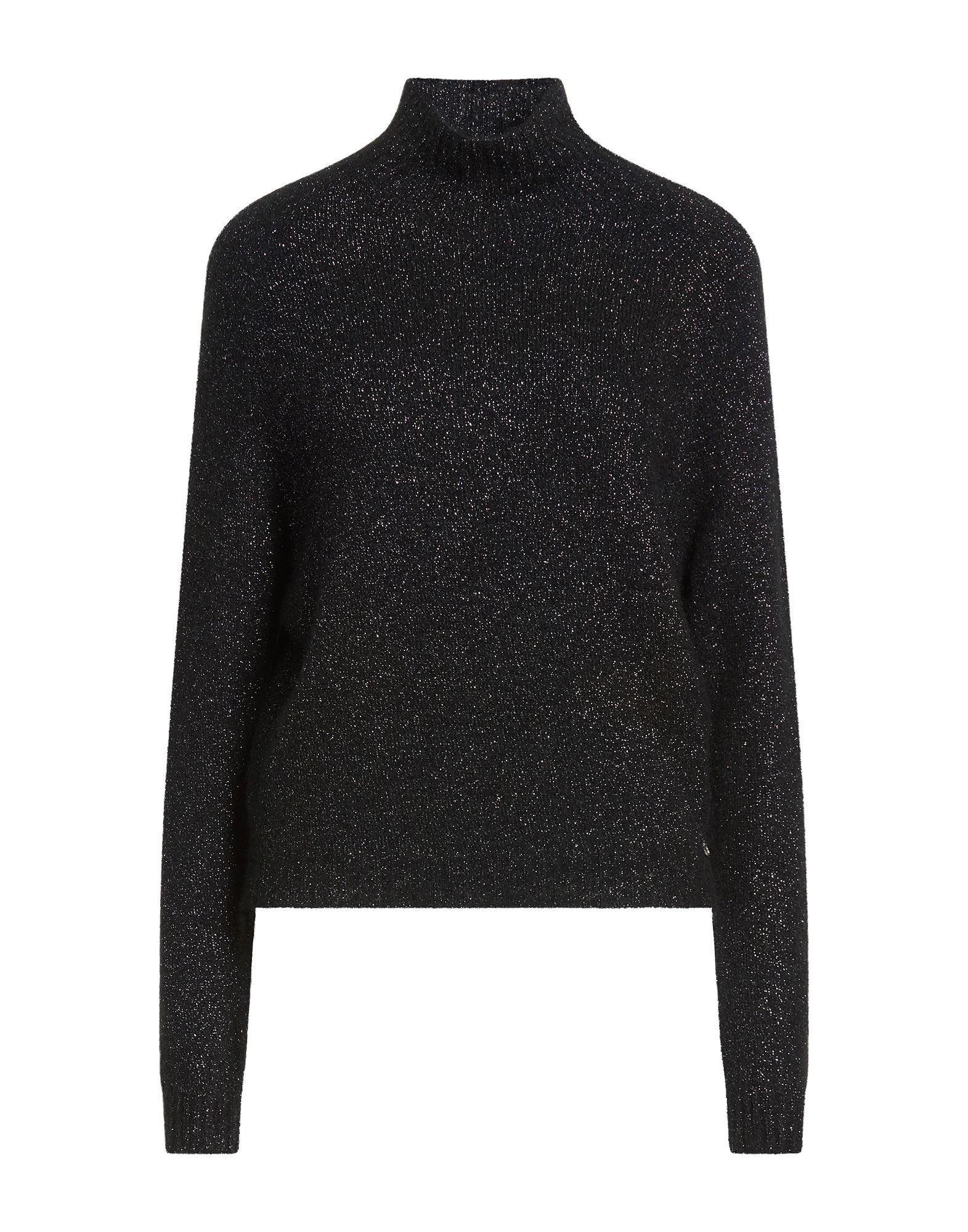  Ottod'ame - Strickwaren - Rollkragenpullover - On Yoox.com 