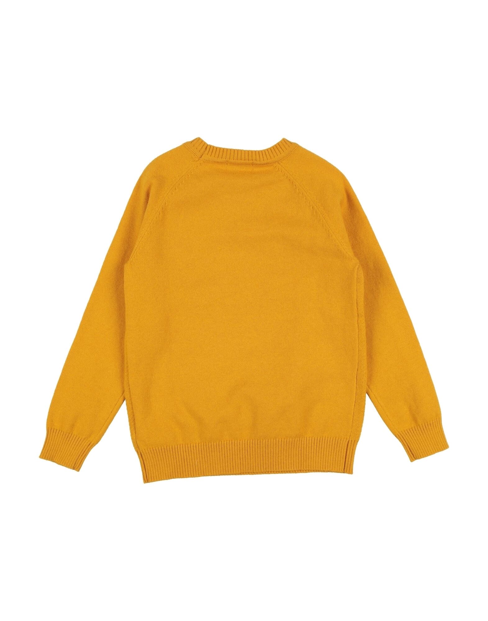  Jeckerson - Prendas De Punto - Pullover - On Yoox.com 