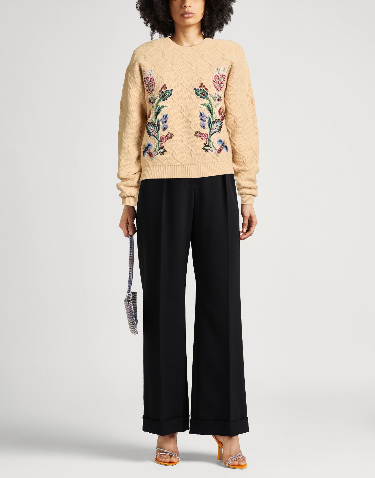  Etro - Strickwaren - Pullover - On Yoox.com 