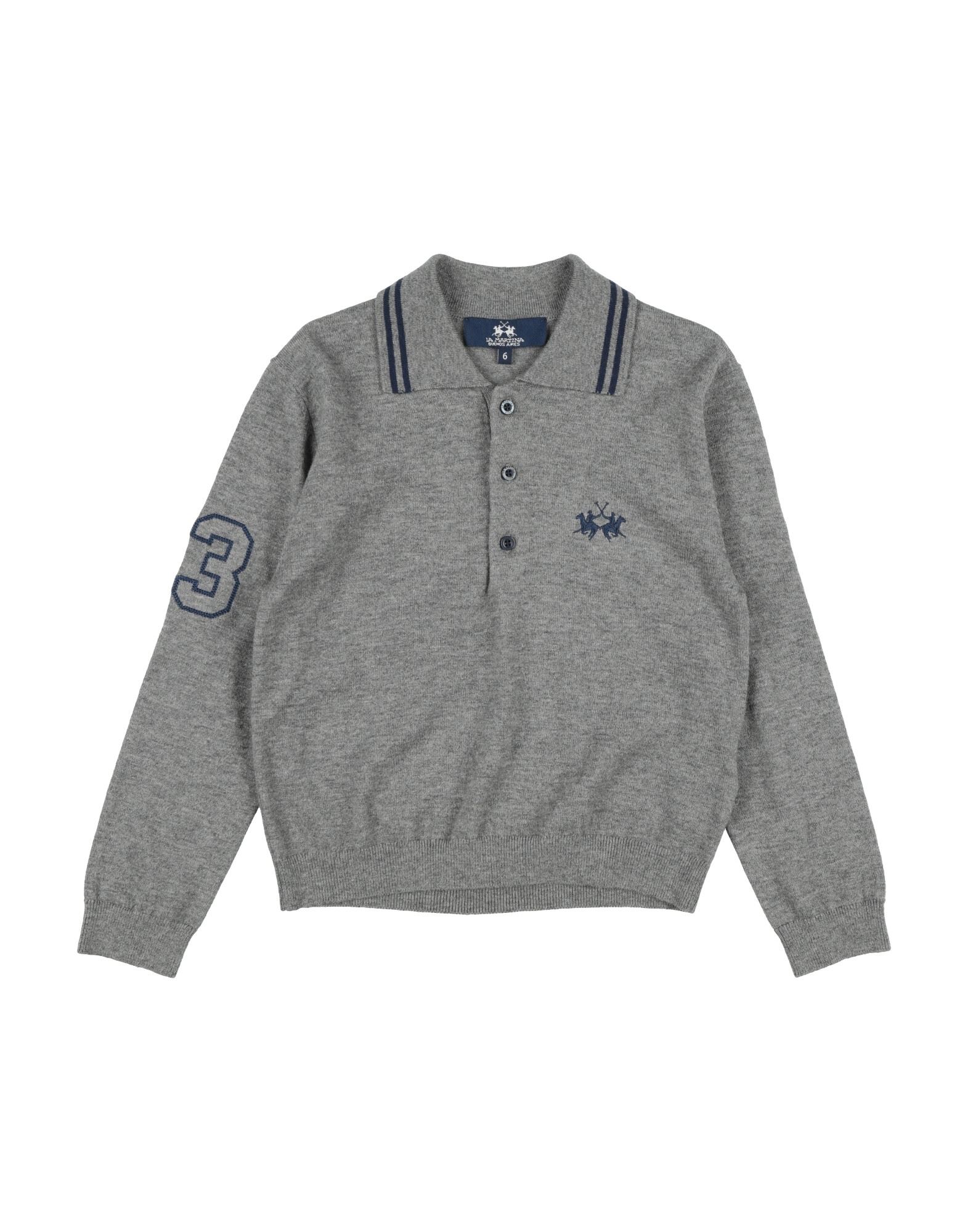  La Martina - Strickwaren - Pullover - On Yoox.com 