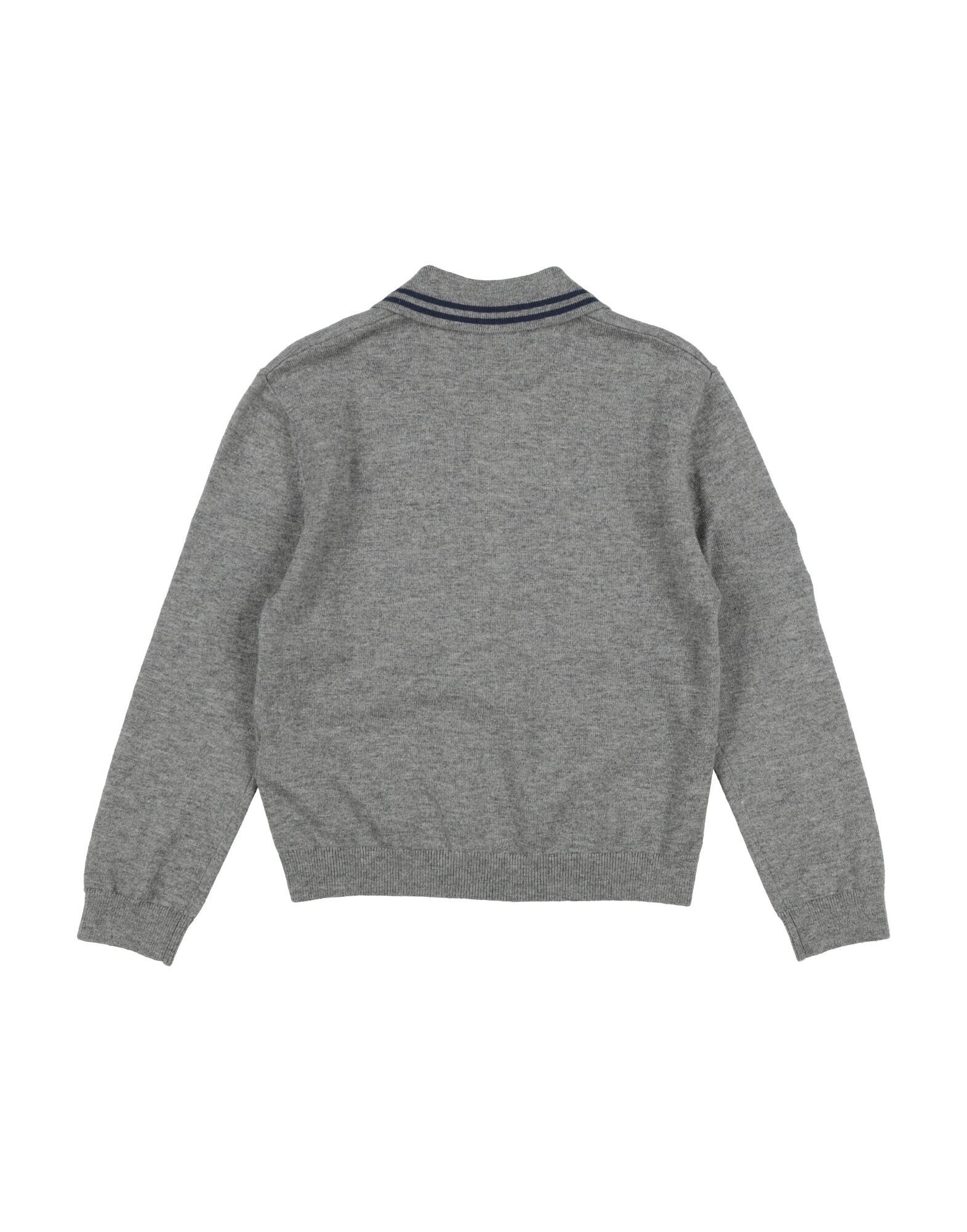  La Martina - Strickwaren - Pullover - On Yoox.com 