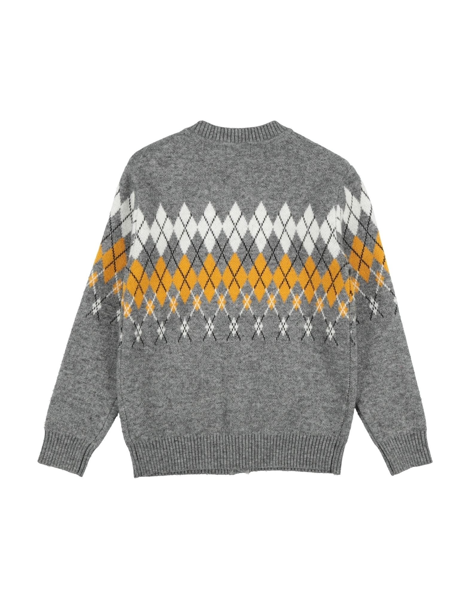  Jeckerson - Prendas De Punto - Cárdigans - On Yoox.com 