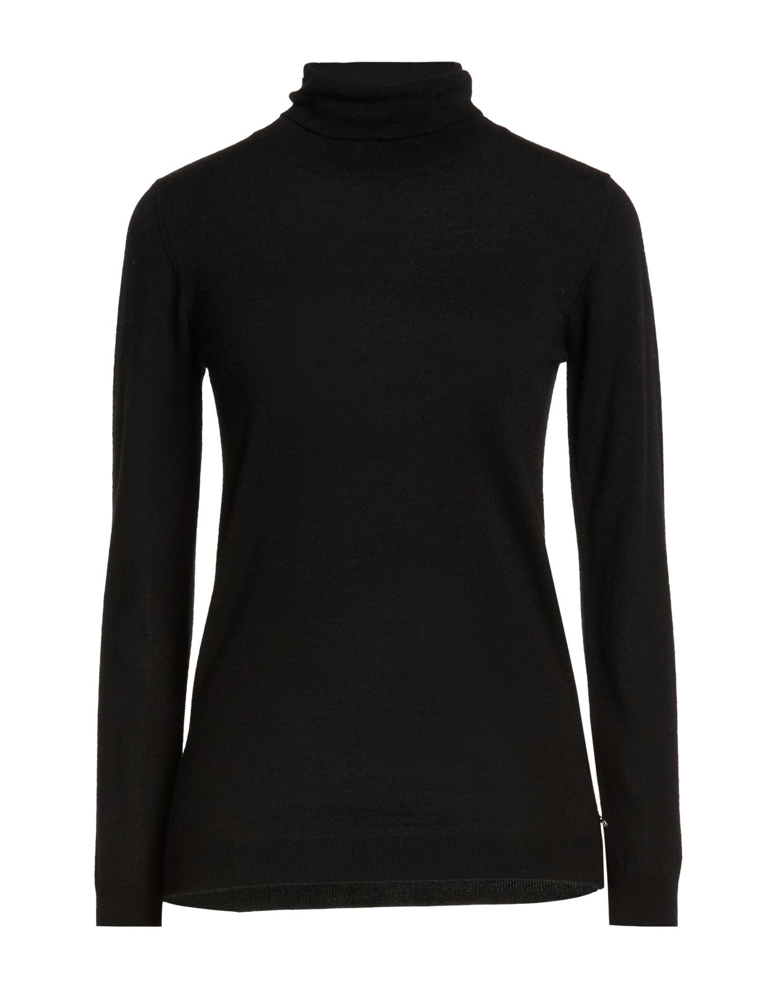  Ottod'ame - Prendas De Punto - Cuello Alto - On Yoox.com 