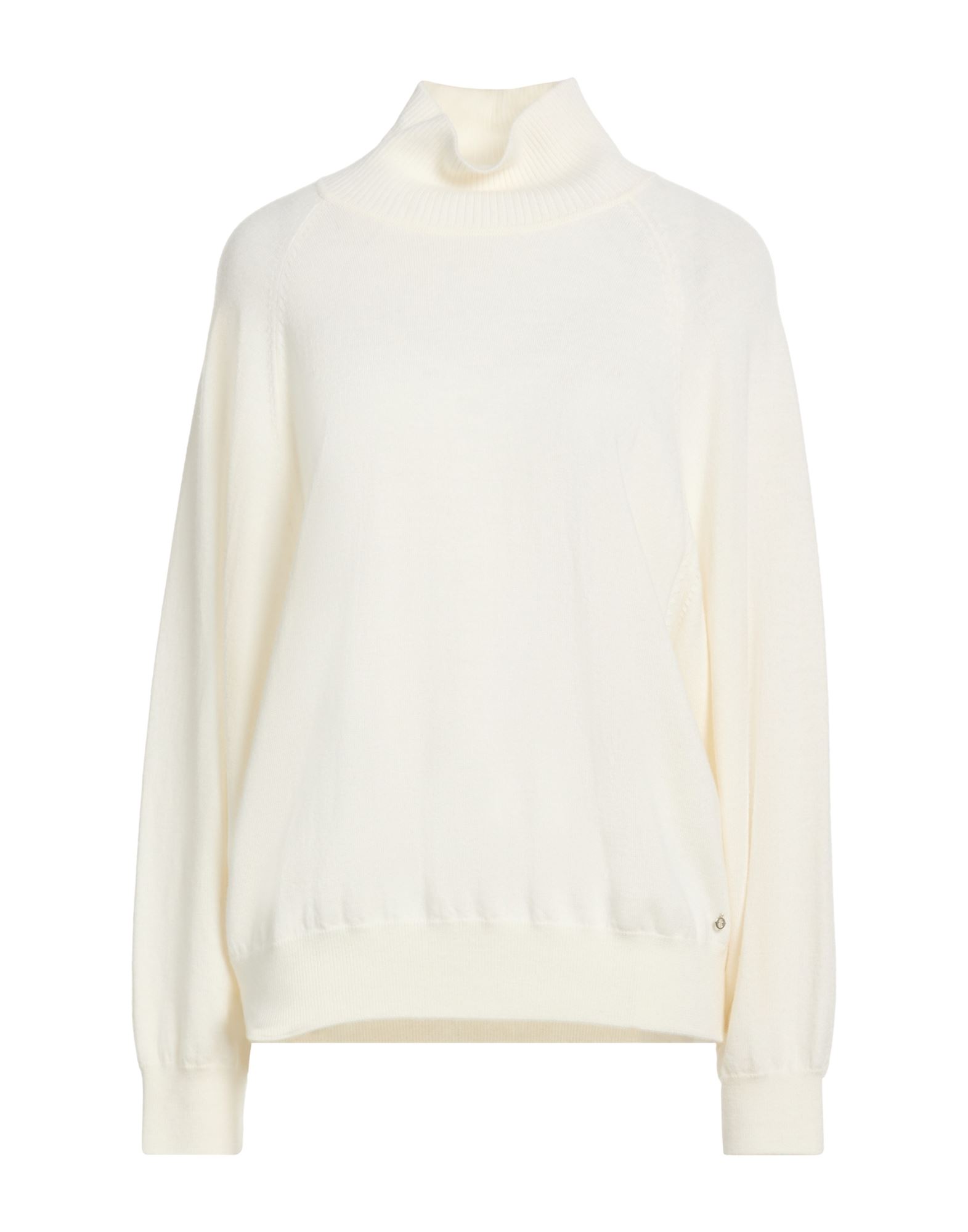 Ottod'ame - Prendas De Punto - Cuello Alto - On Yoox.com 