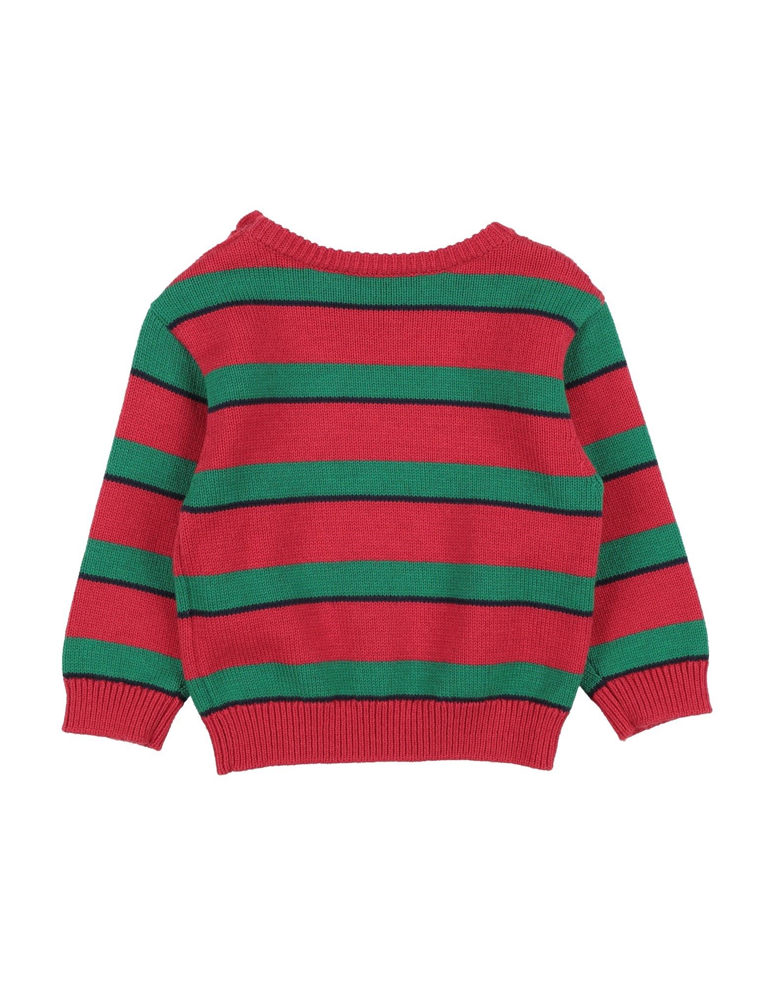  Moschino Baby - Strickwaren - Pullover - On Yoox.com 