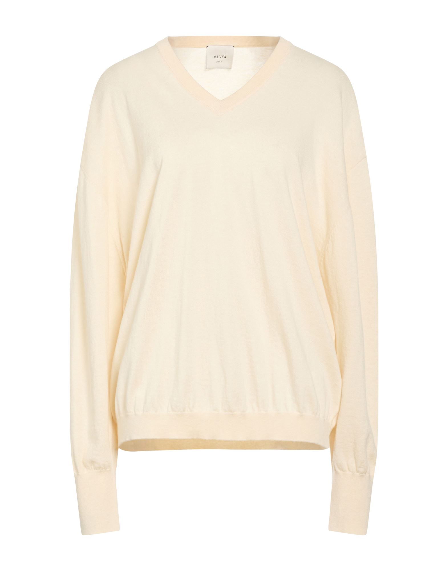  Alysi - Strickwaren - Pullover - On Yoox.com 