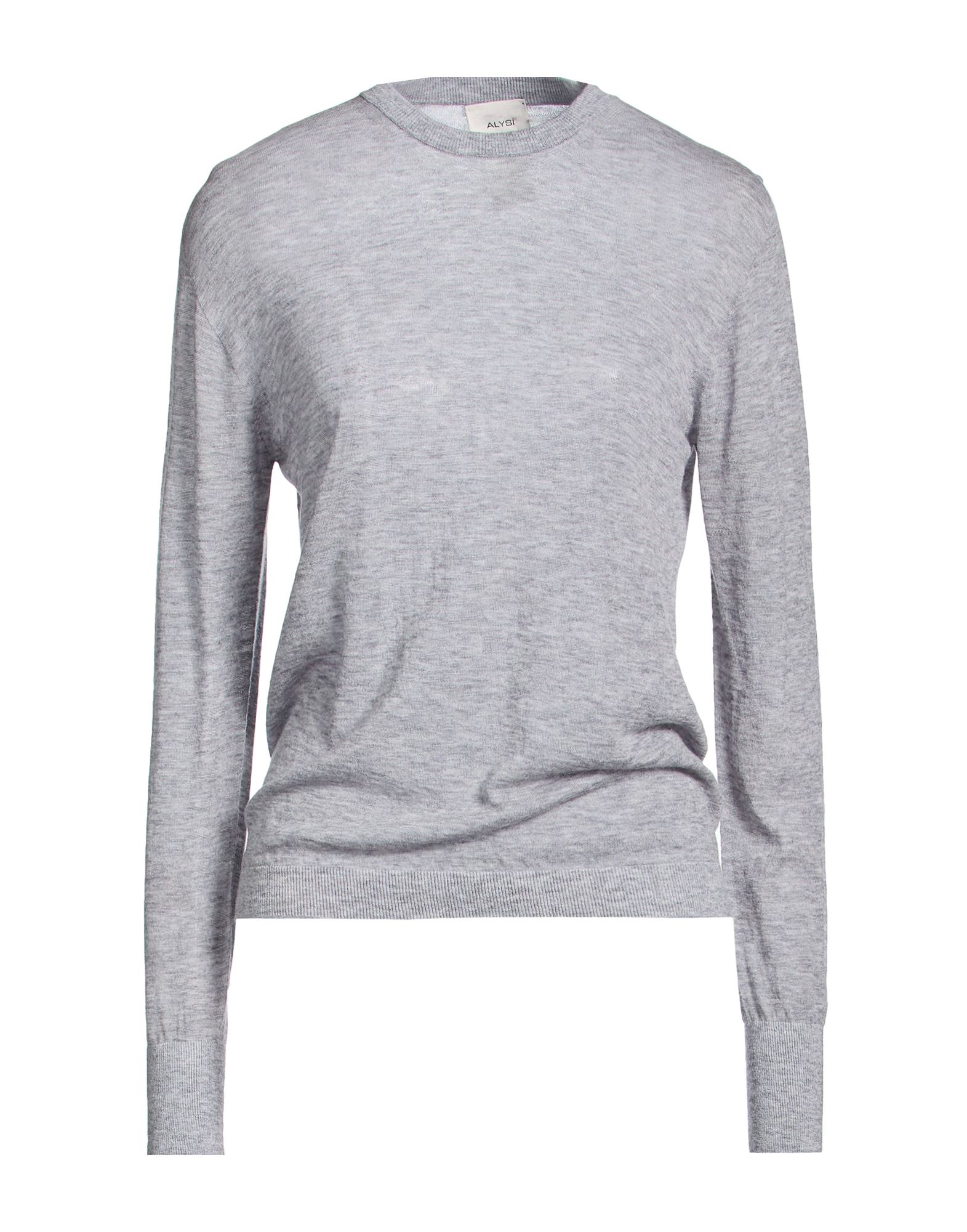  Alysi - Strickwaren - Pullover - On Yoox.com 