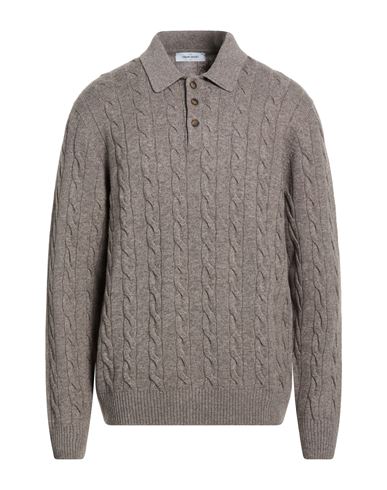 Pullover Hombre Topo 56 Hombre