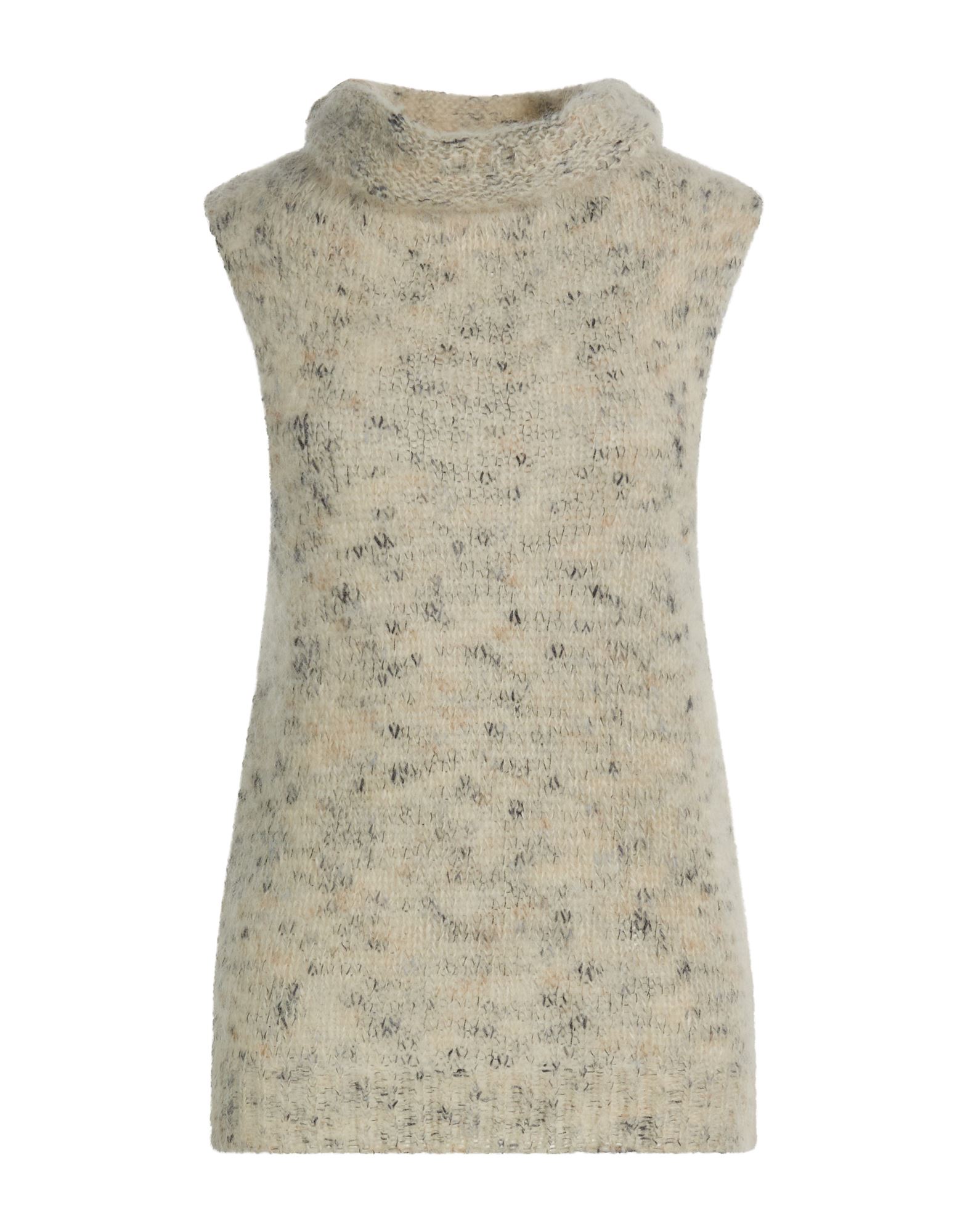  Alysi - Strickwaren - Rollkragenpullover - On Yoox.com 