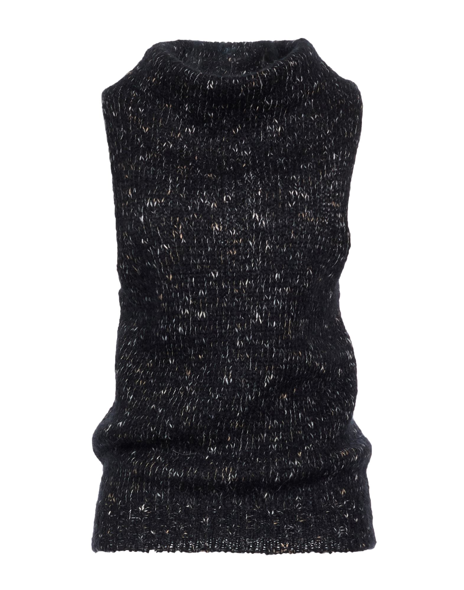  Alysi - Strickwaren - Rollkragenpullover - On Yoox.com 