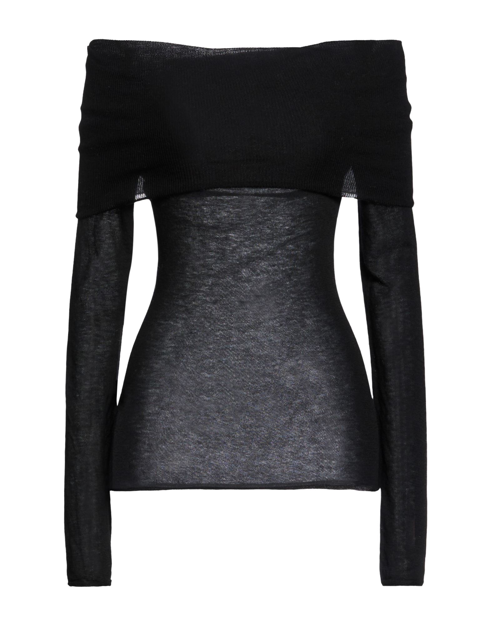  Alysi - Strickwaren - Rollkragenpullover - On Yoox.com 