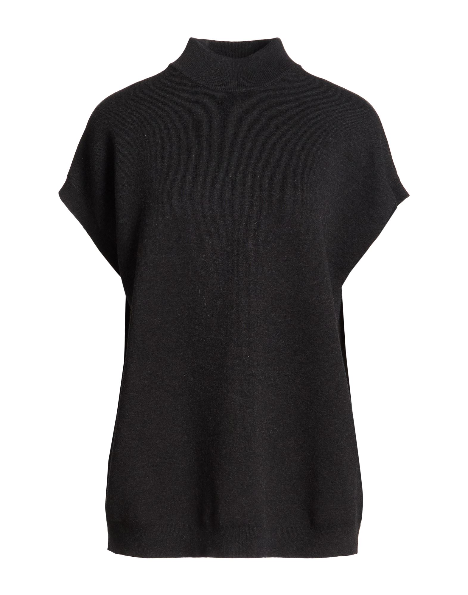  Alysi - Strickwaren - Rollkragenpullover - On Yoox.com 