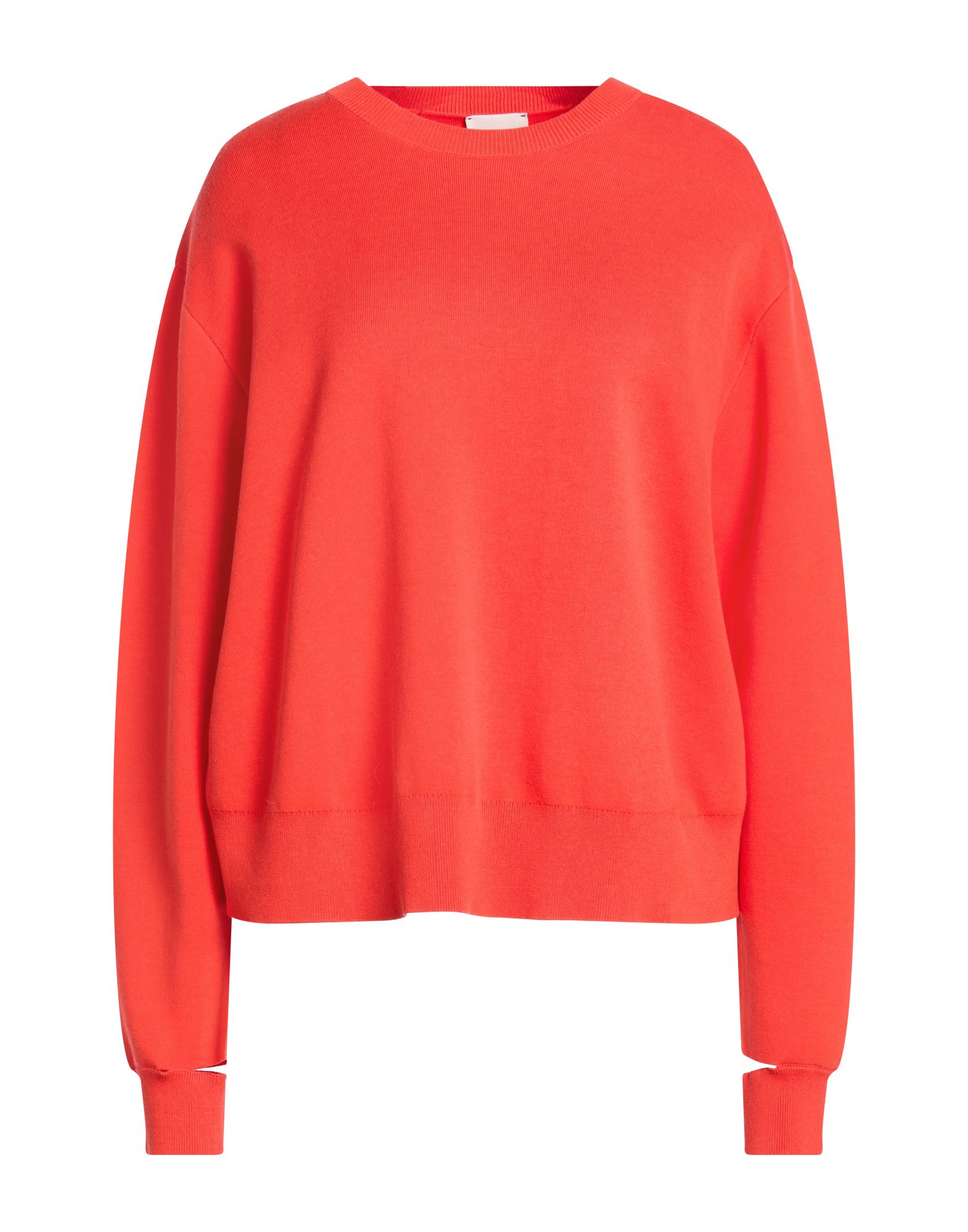  Alysi - Strickwaren - Pullover - On Yoox.com 